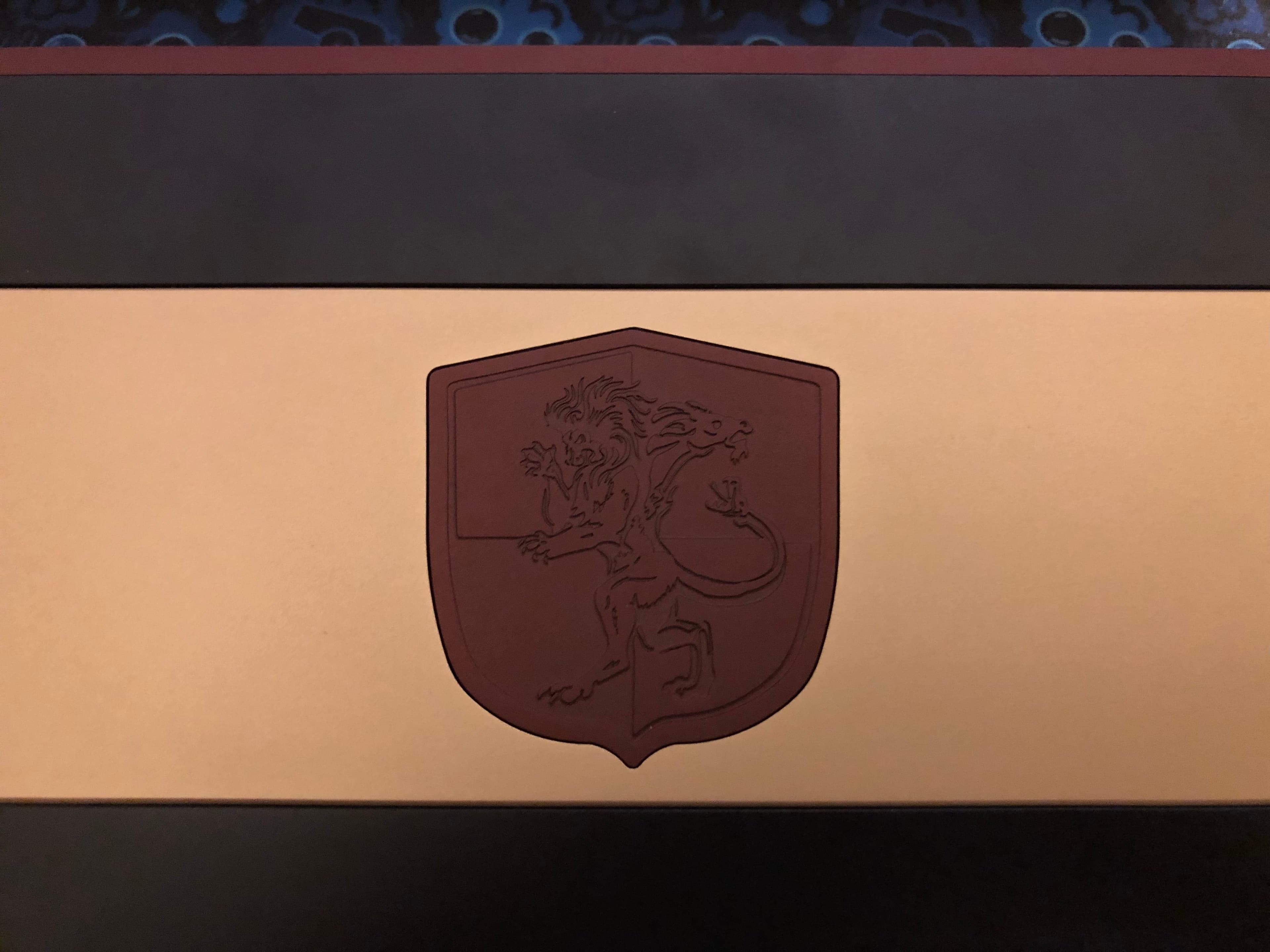 Chimera65 - Gasket Mounted 65% from CannonKeys image 2