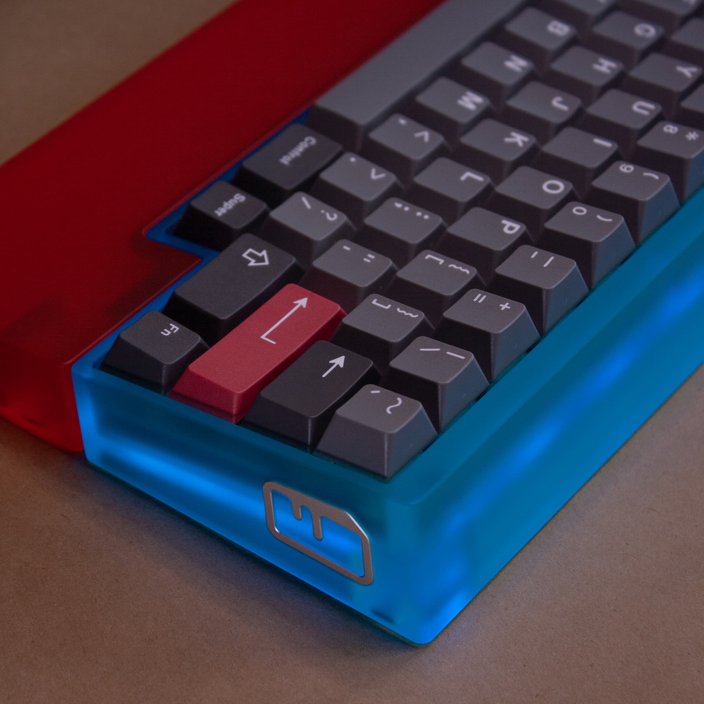 CAKE60_R1 🍰 COMPLETE 🍰 image 8