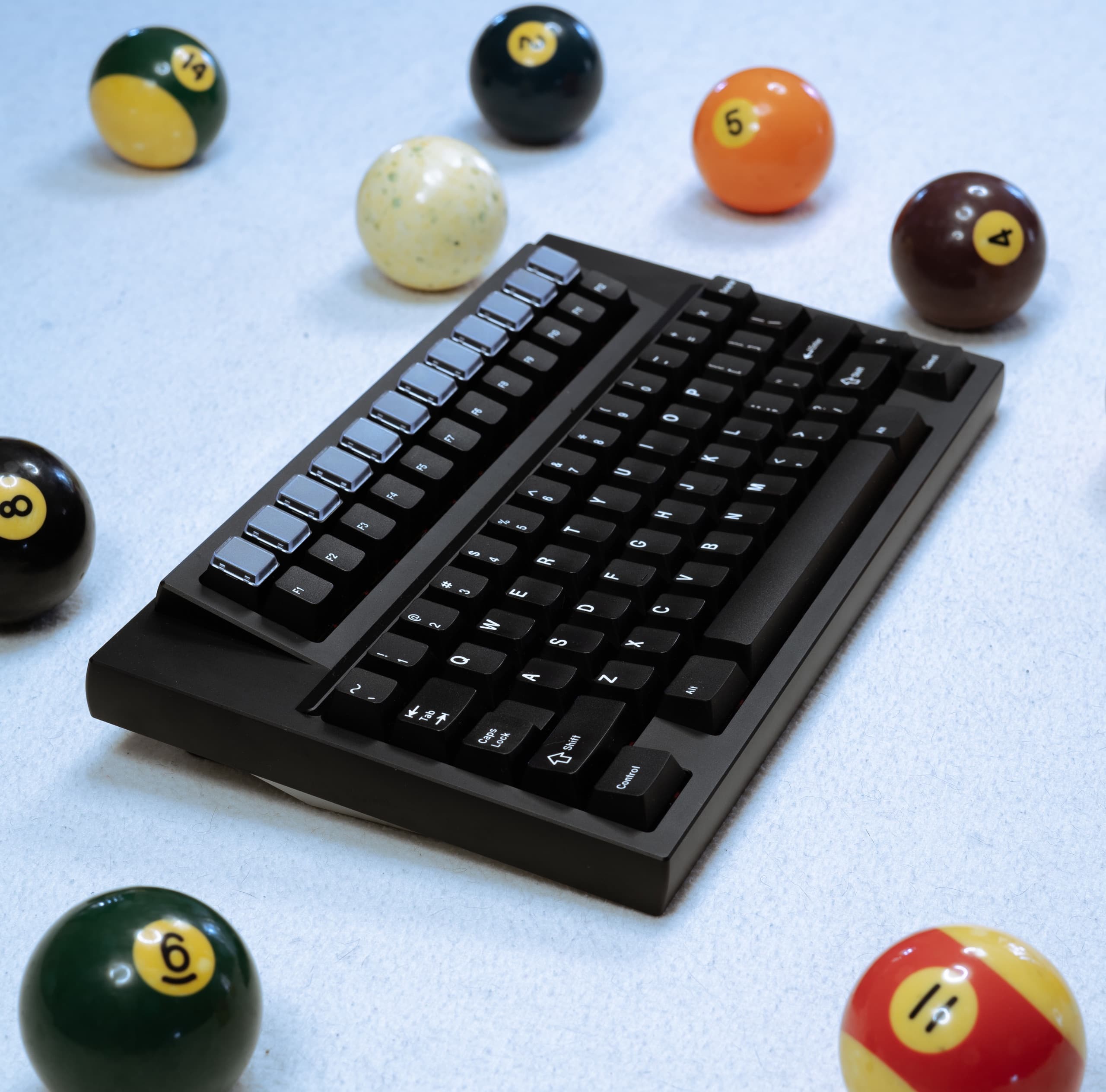 PlaketXL by Flatbrains! | GB Ended image 3