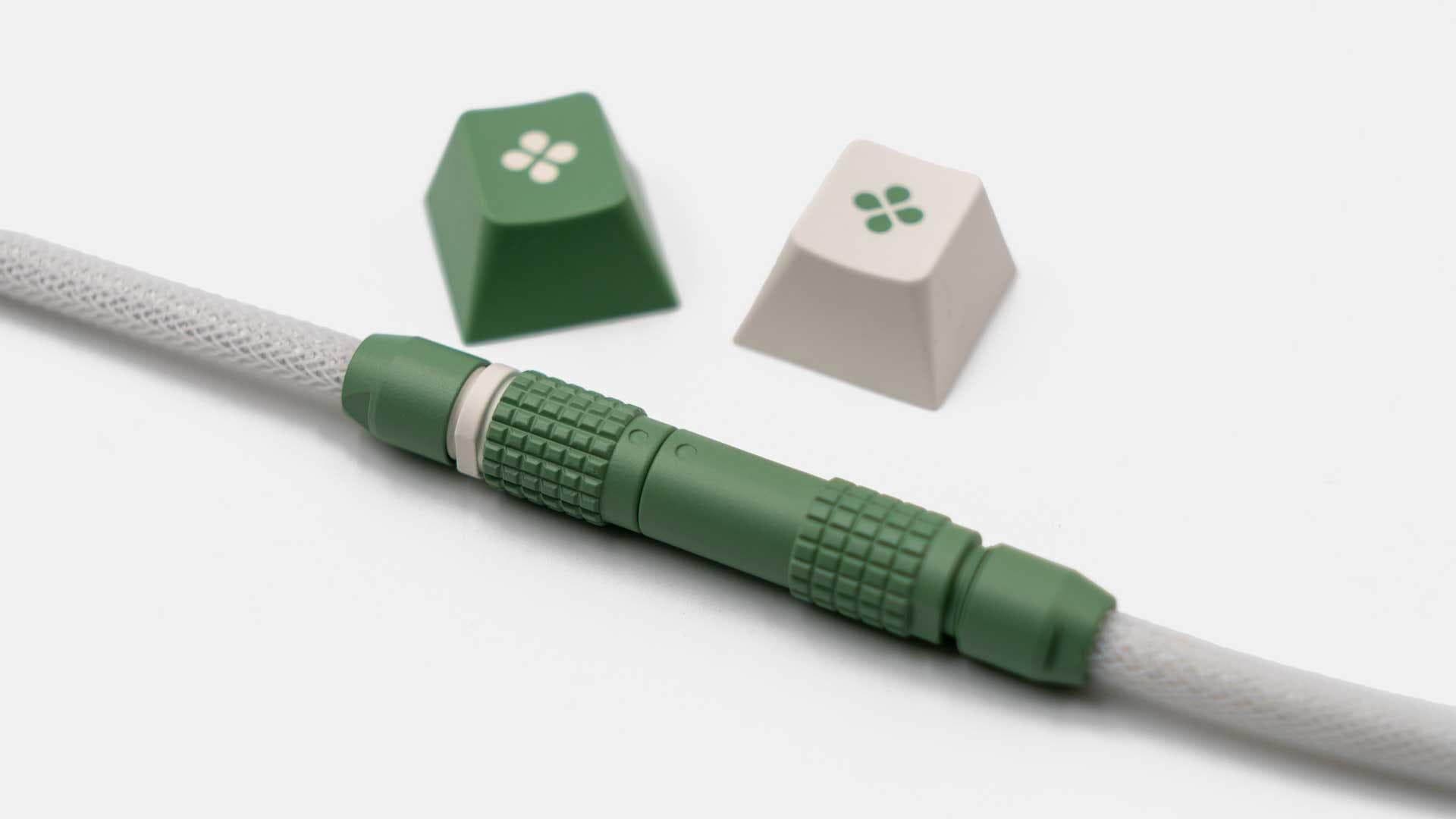 GMK Dandy R2 image 17