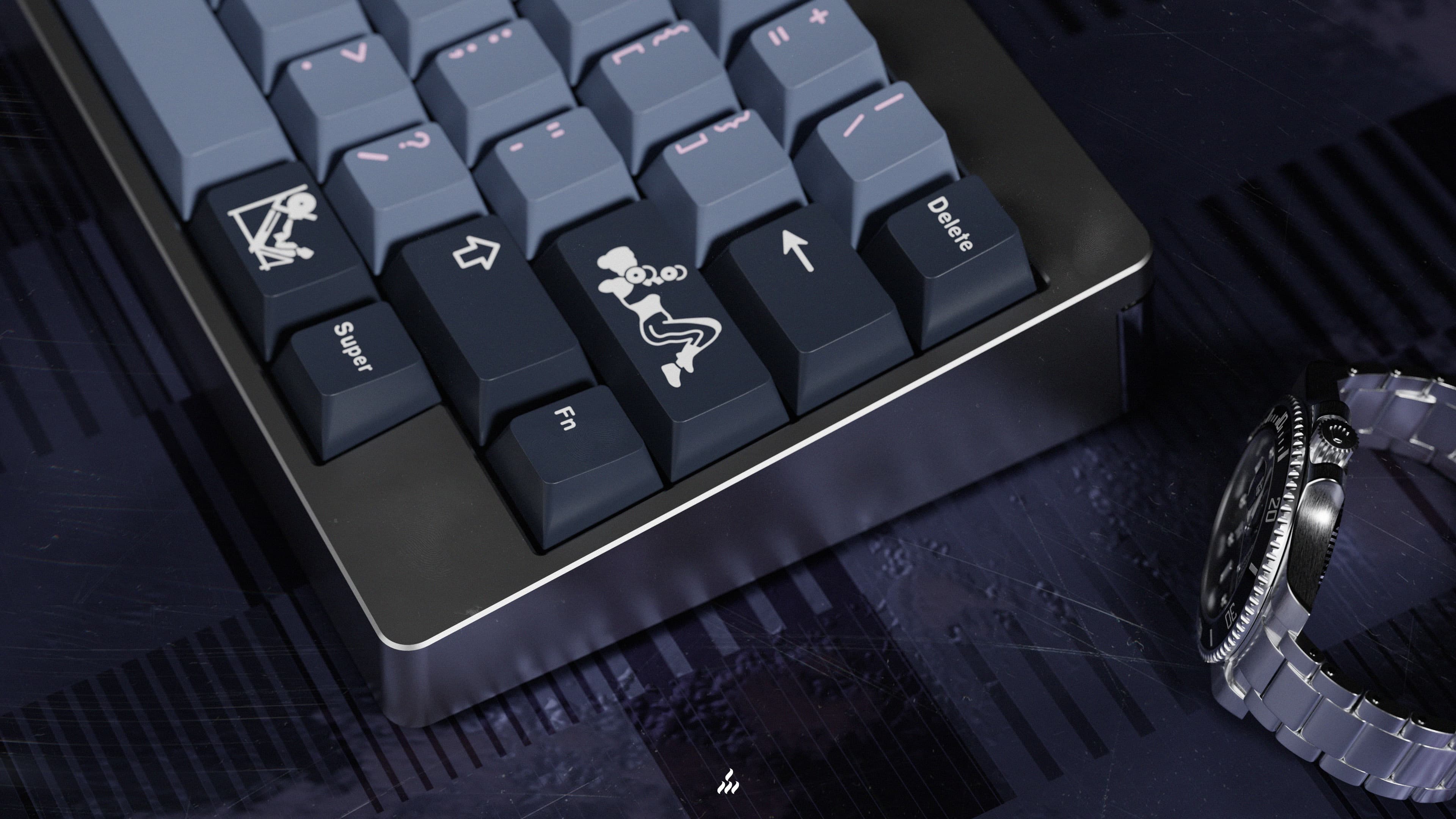 GMK Fitness Studio image 15