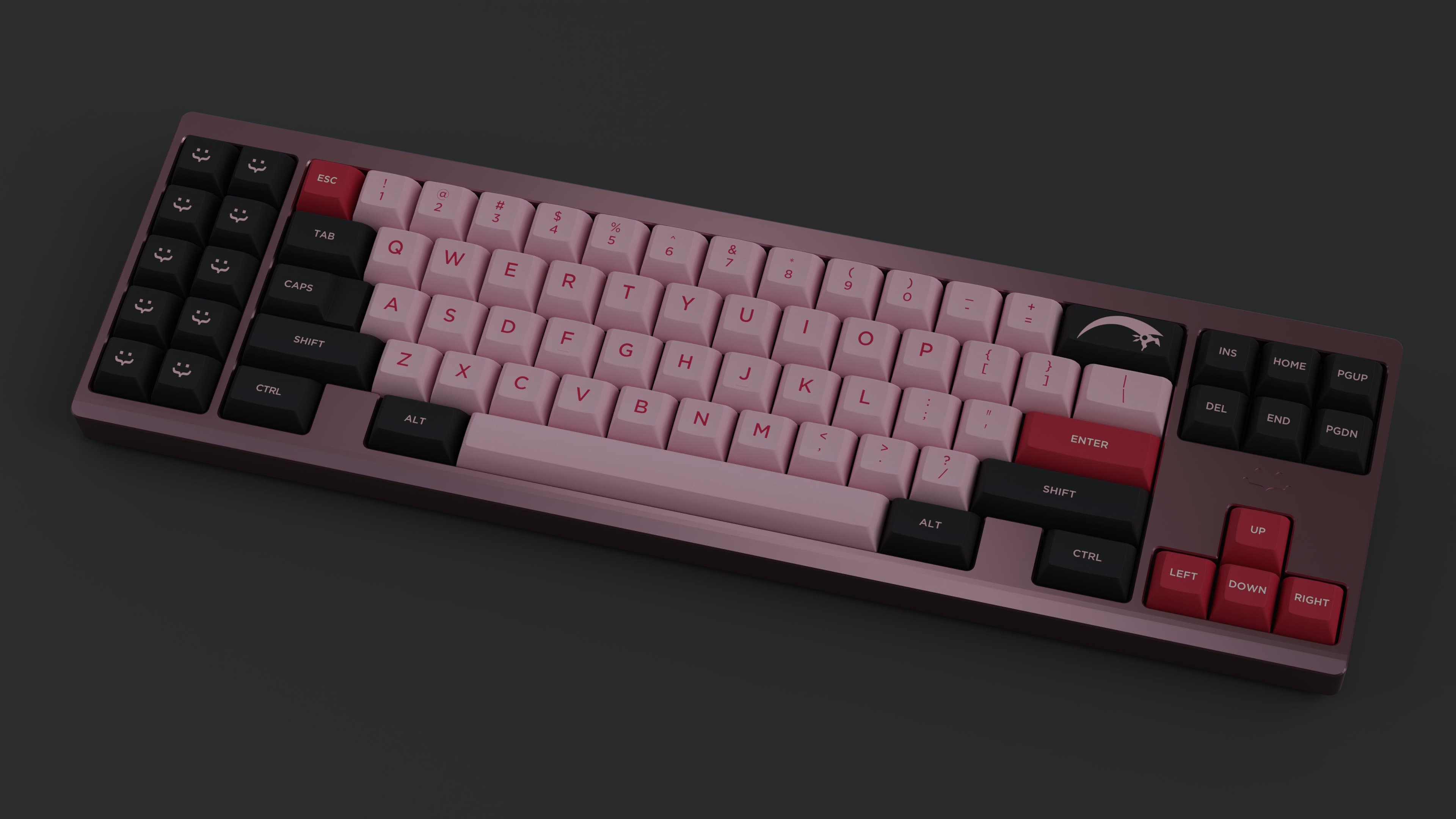 Calliope | XTFRLWKLTKL | February 26 | (RAFFLE CLOSED—invoices out) image 9