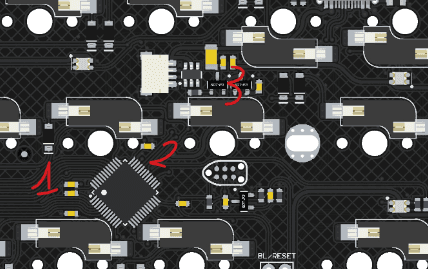 UMBRA : 60% by IV Works image 54
