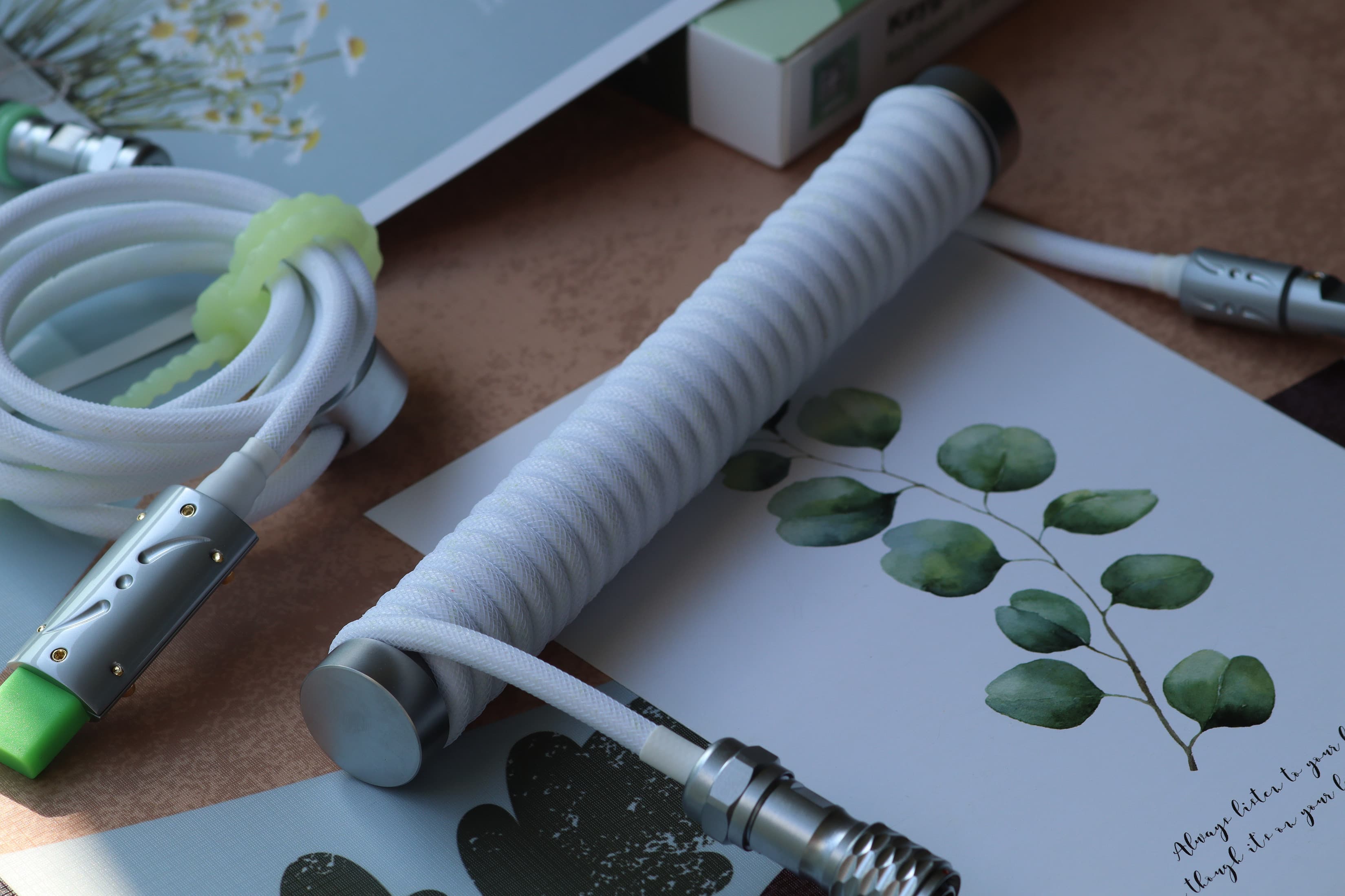 Domikey JADE image 13