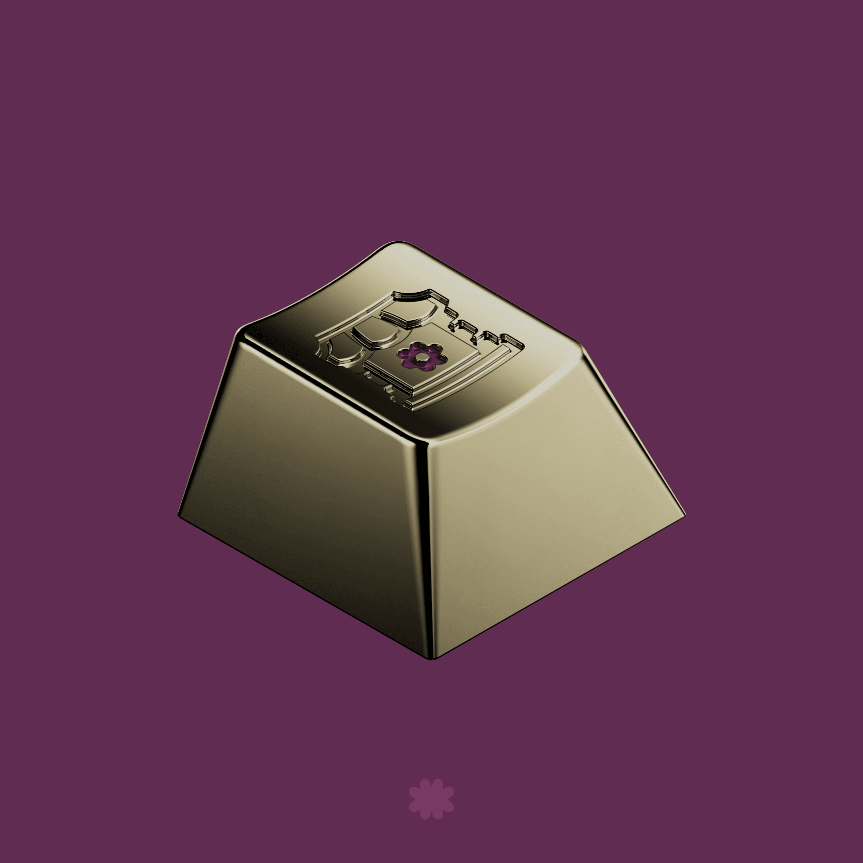 GMK Fleuriste | NOW SHIPPING, EXTRAS AVAILABLE image 13