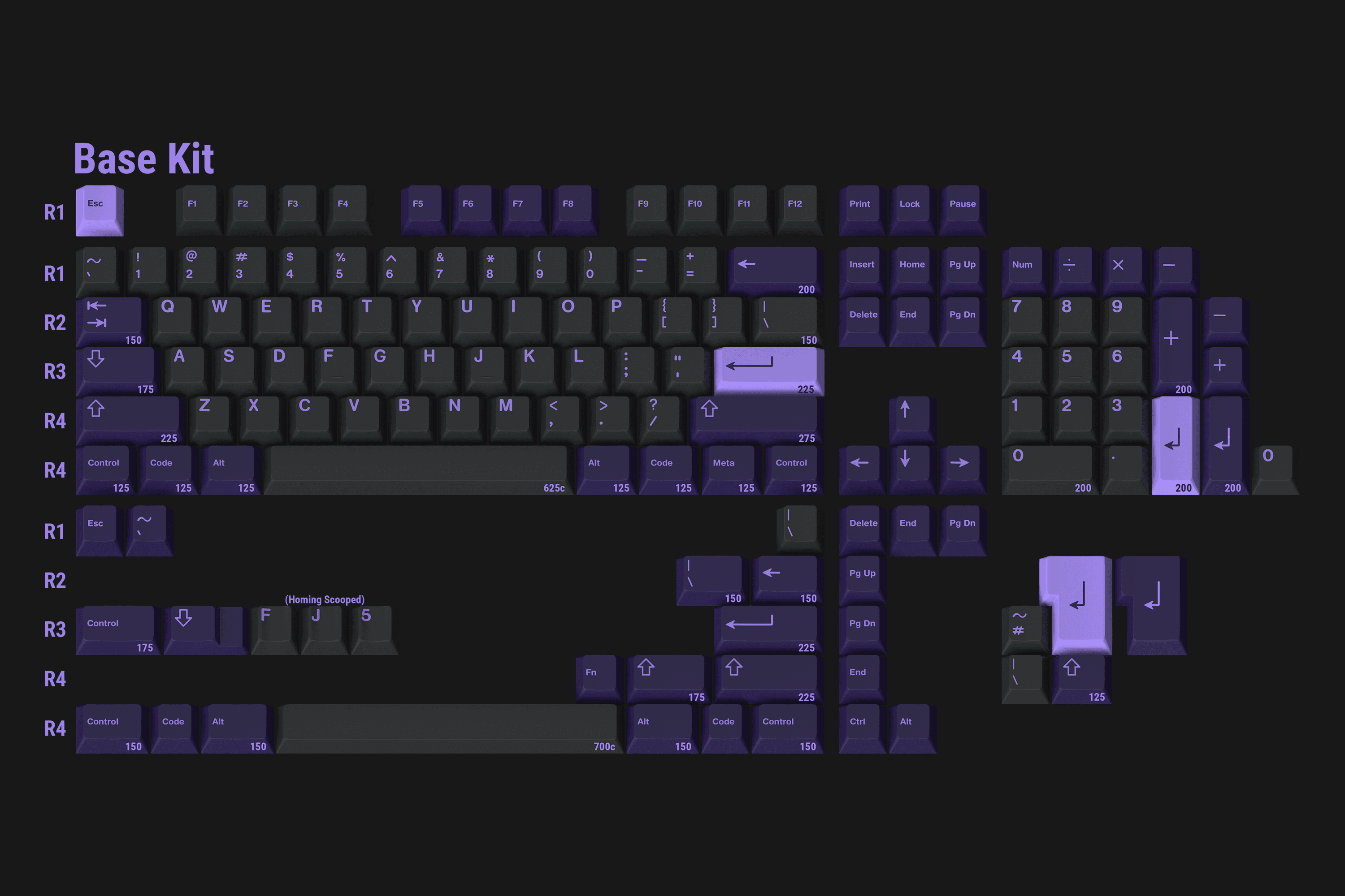 GMK First Love (5-22-20: Waiting from RAMA) image 22