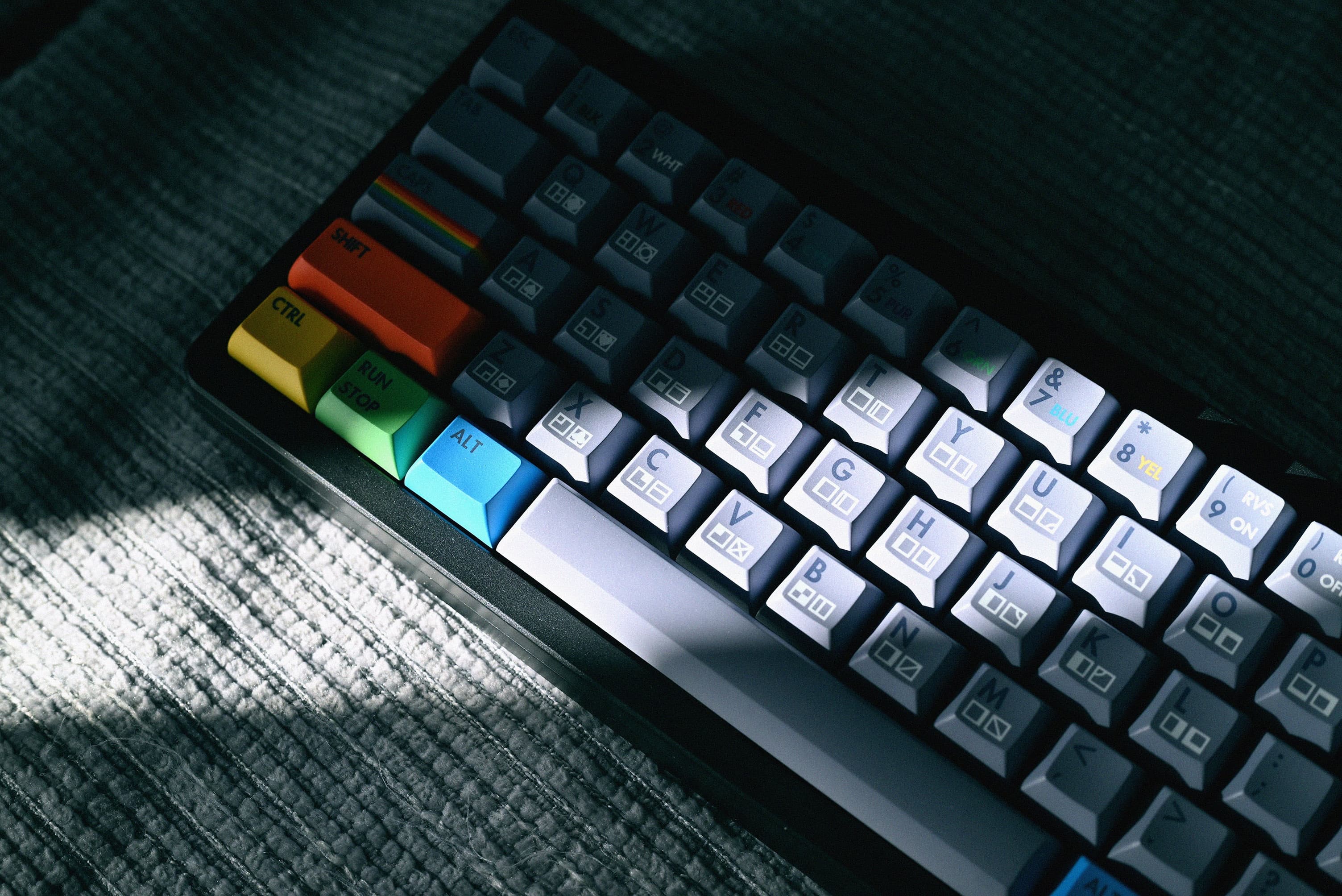 KAT Retrobytes : GB September 5 image 2