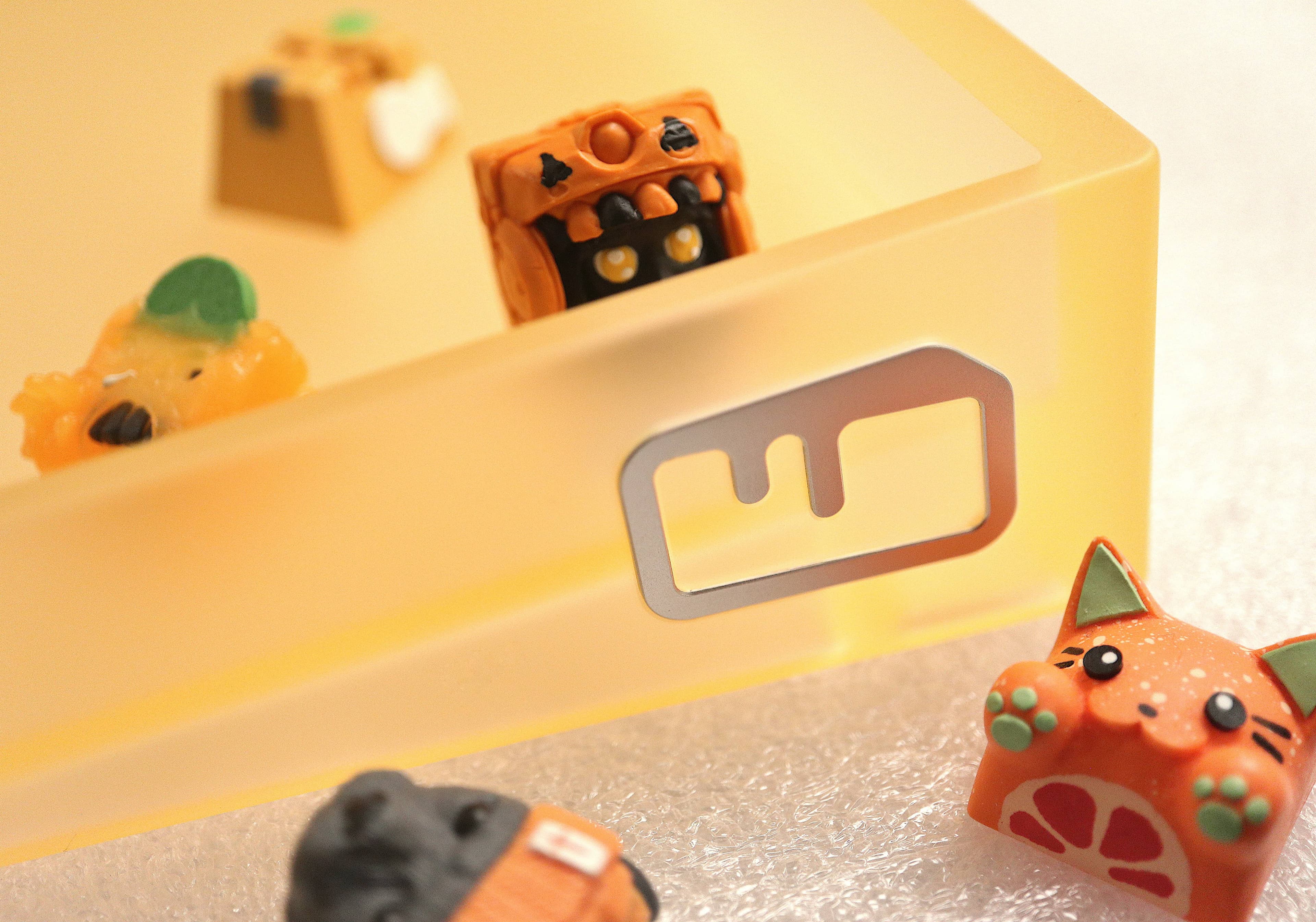 CAKE60_R1 🍰 COMPLETE 🍰 image 36