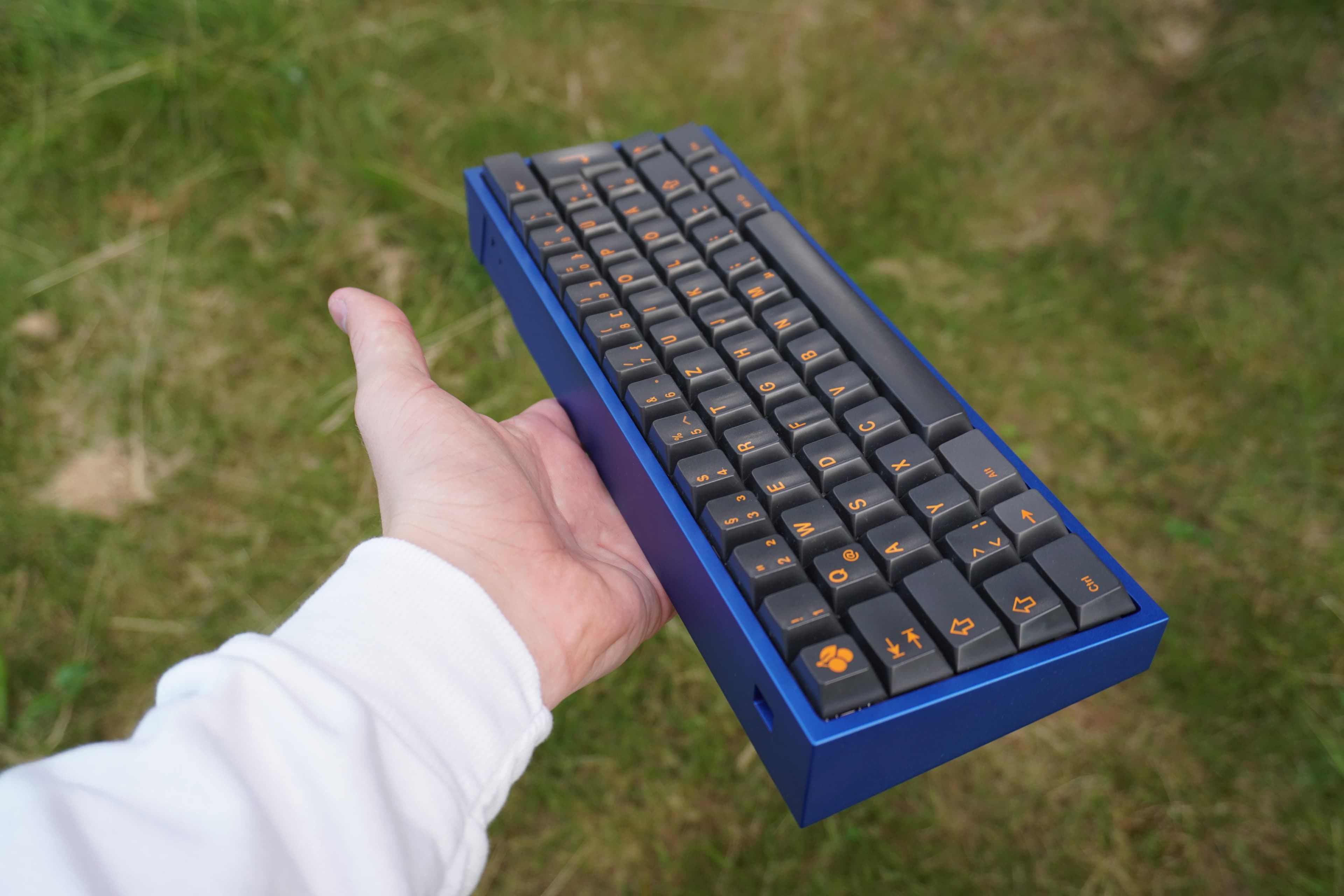 [SHIPPING] Klippe 2019 image 22