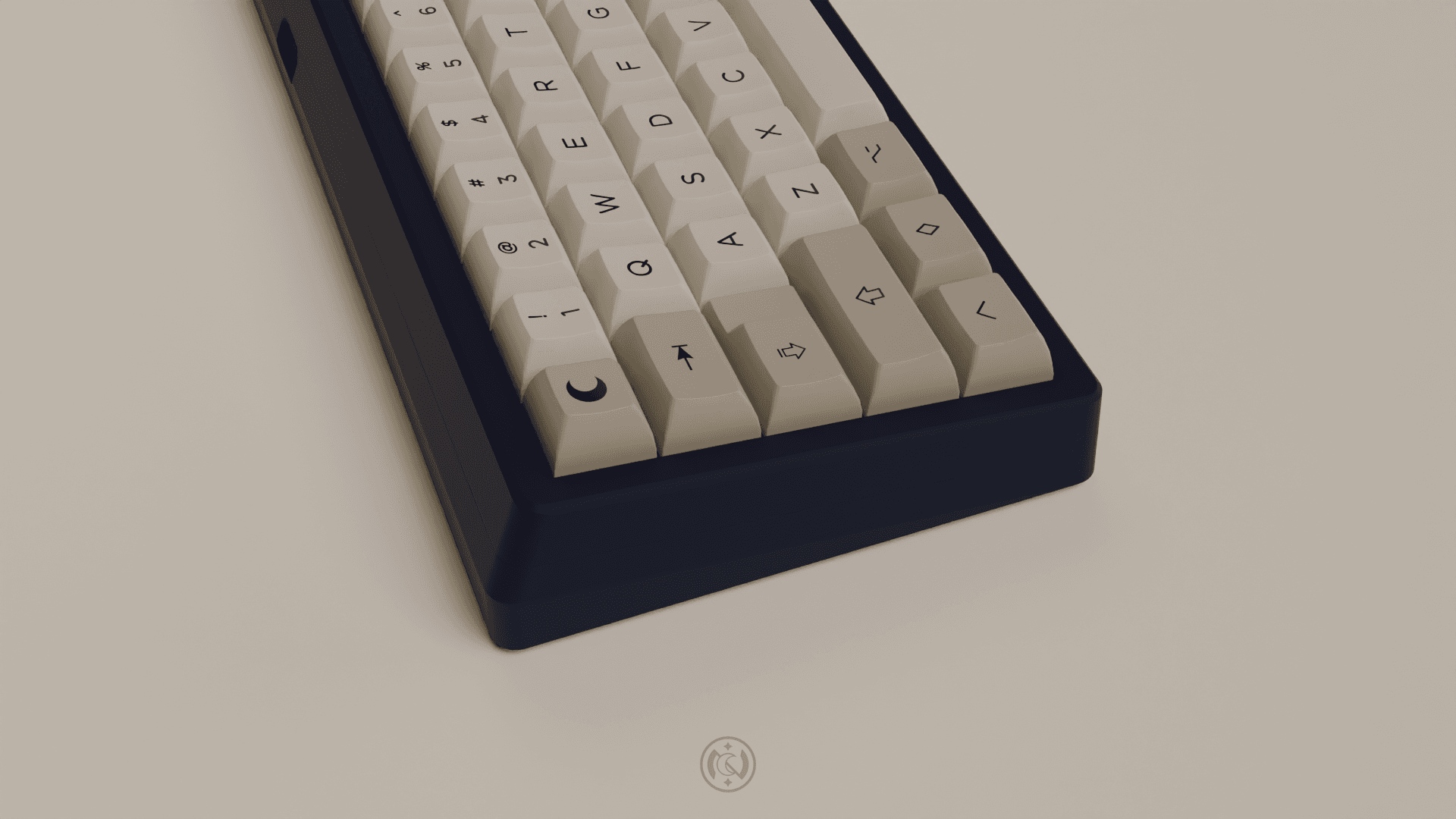 KAT Classic Retro | Cancelled image 16