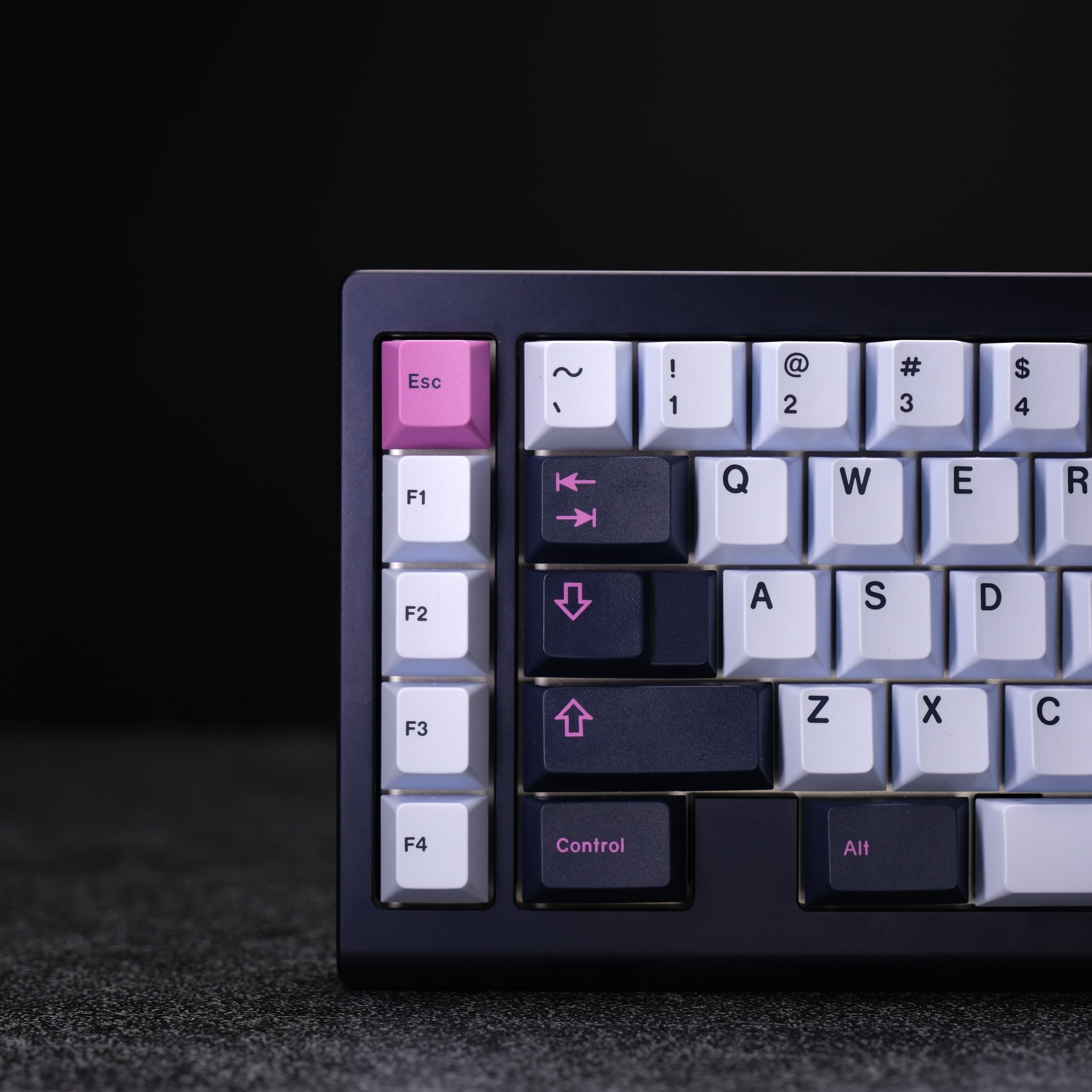 saevus cor65XT - Oct. 7 to Oct. 30 image 29