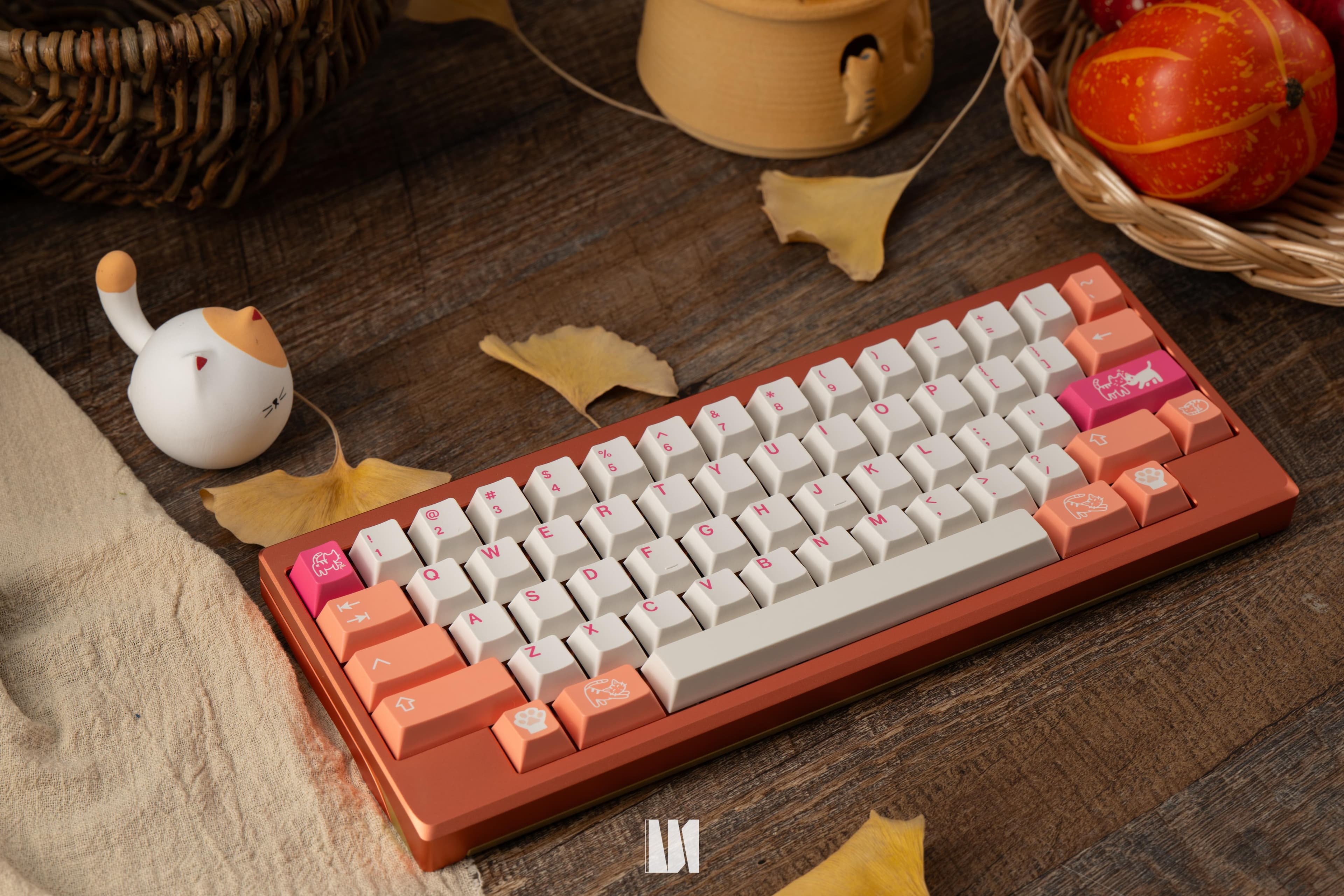 Parabolica60 - iNN Studio | GB Date Updated! image 19