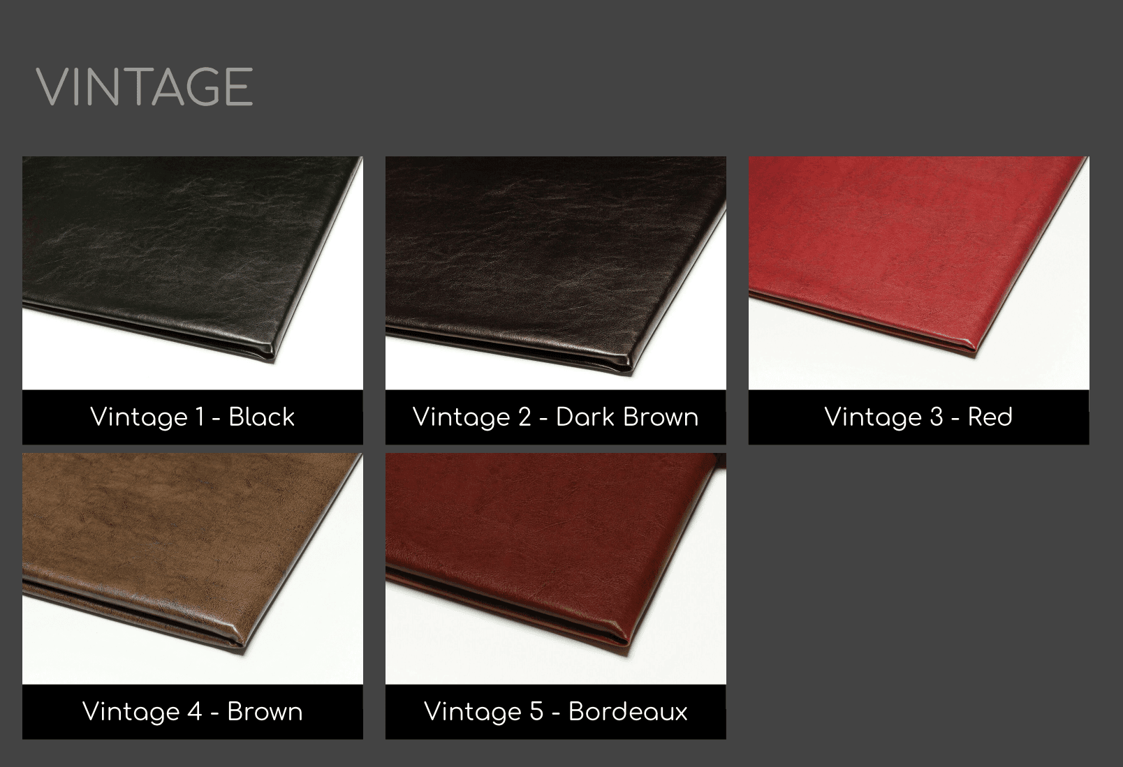 Premium Keyboard Bags (Bonus round till may 8th) image 13