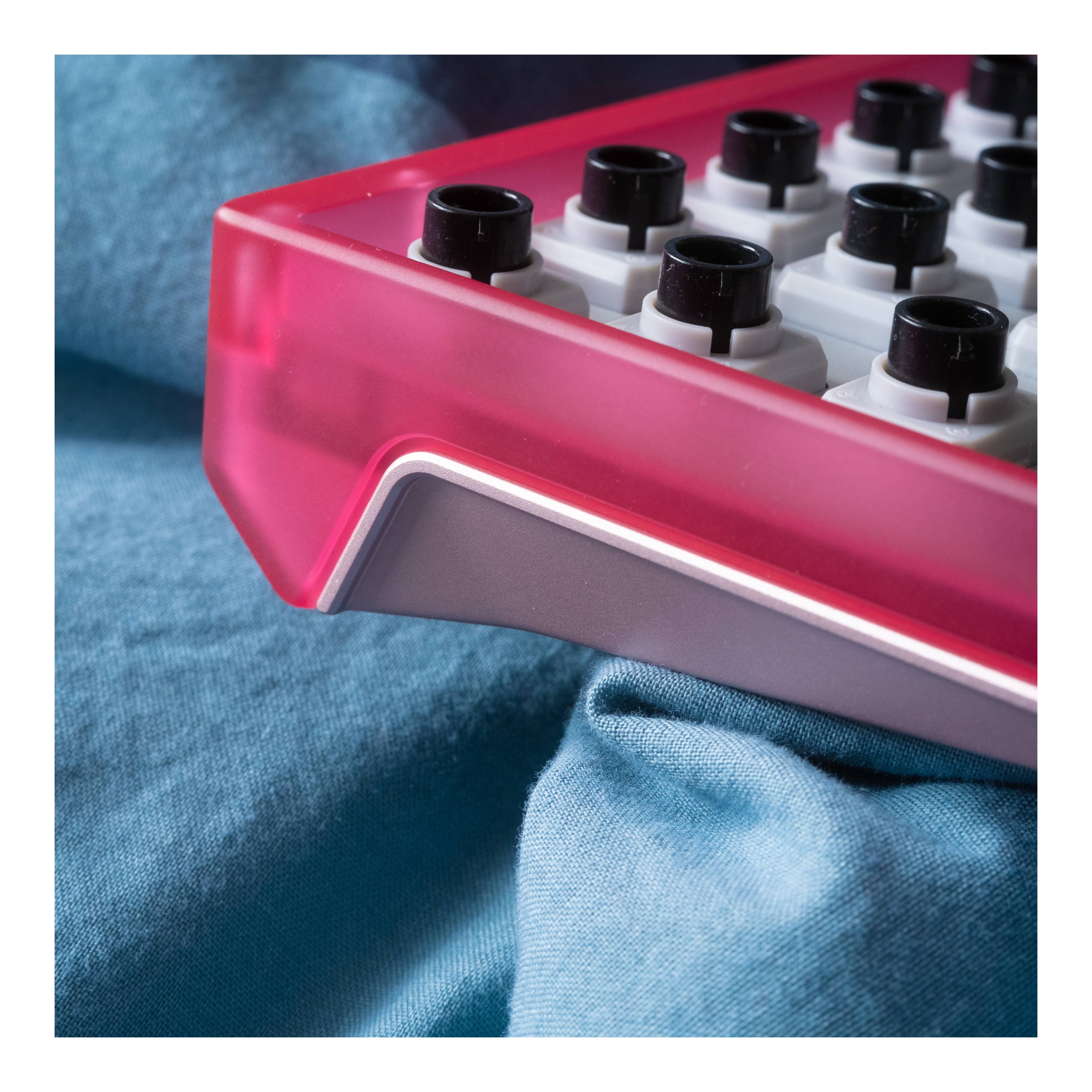 Horsey | Mar. 13 — Final prototype image 5