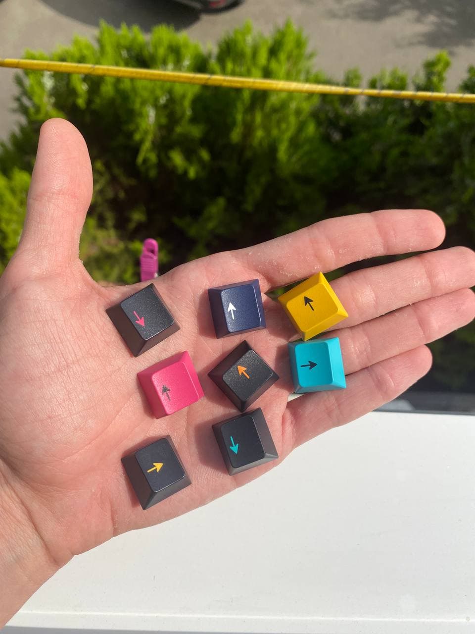 DCX Bim | NOW LIVE! image 2