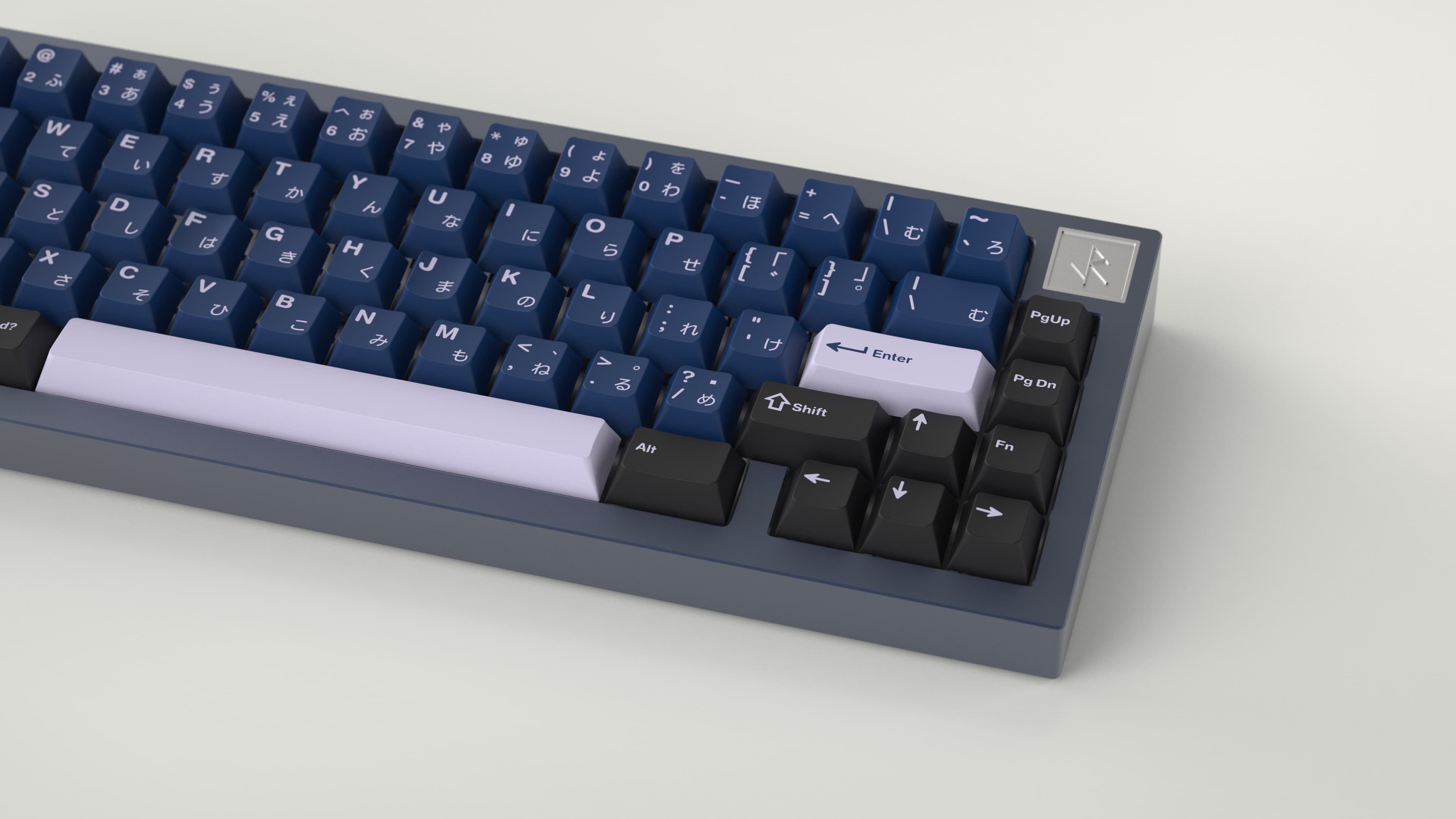 GMK Devoted | Fully Shipping Out image 21