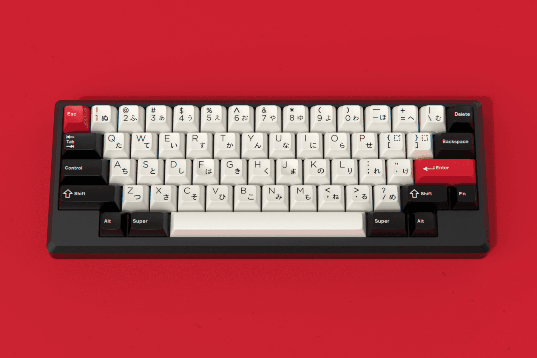 SA Metaverse image 9