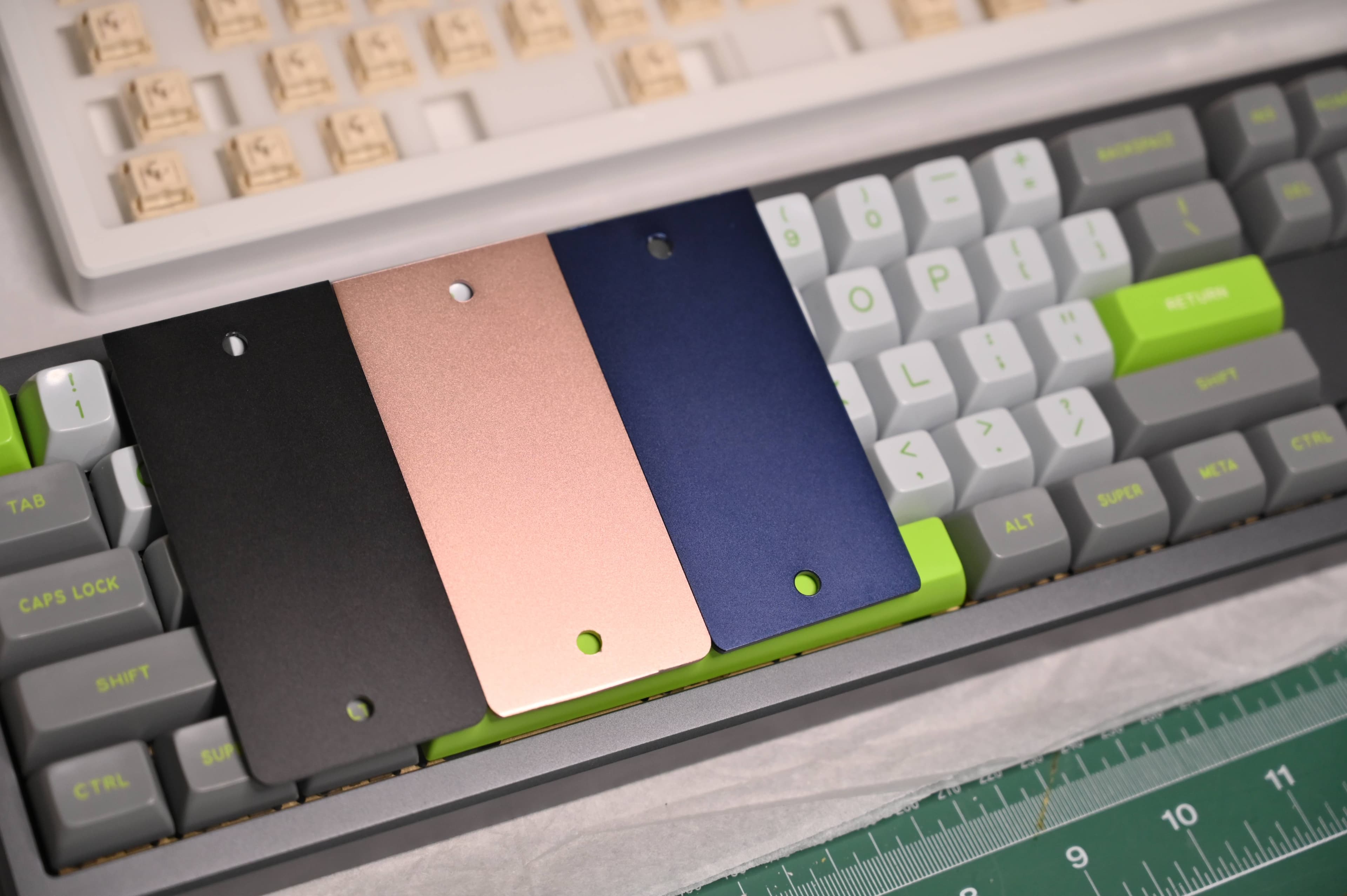 CYGNUS – See below. image 11