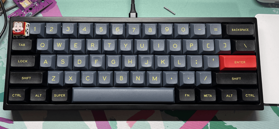 DSA Historic | Closed! Thank you for supporting! | All done! image 24