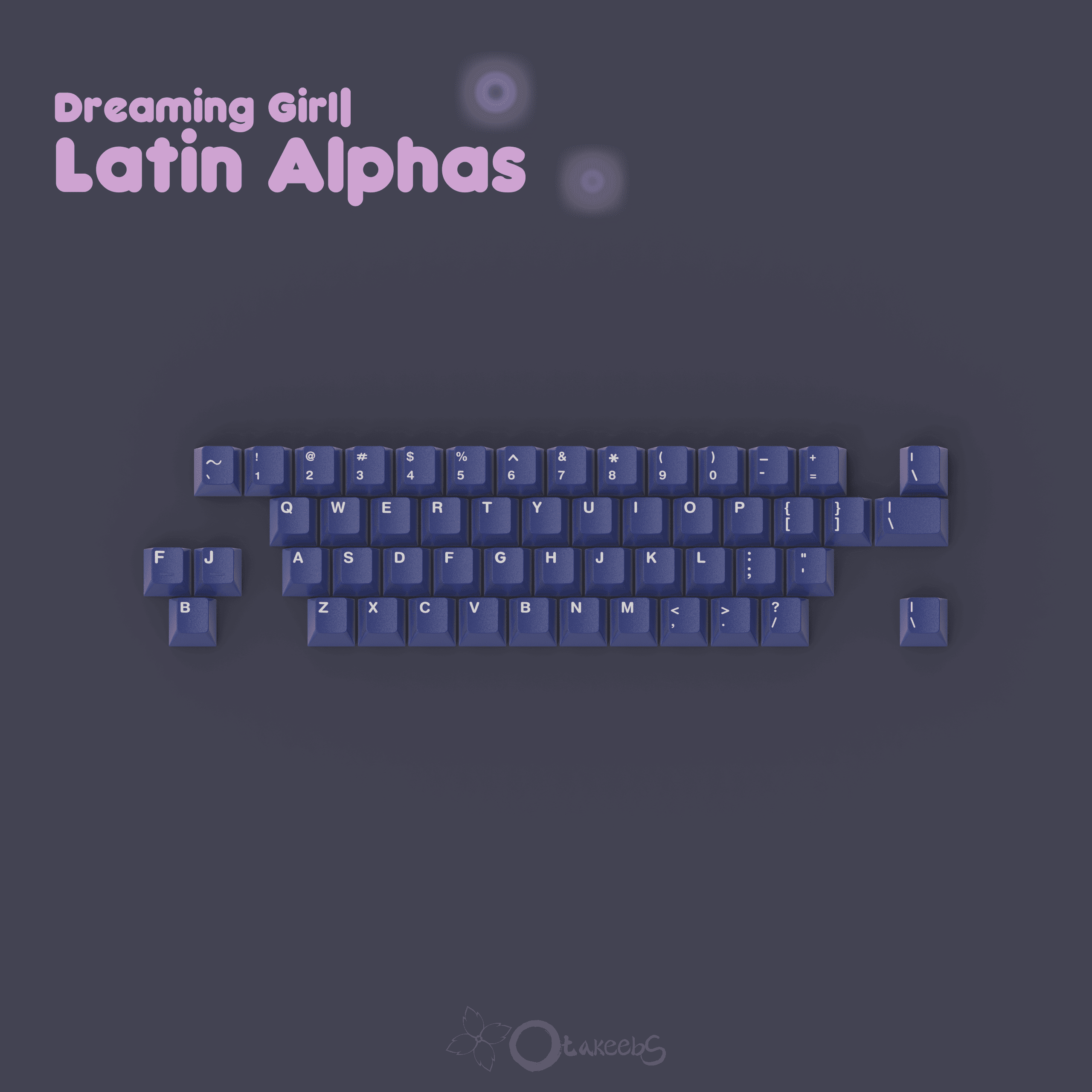JTK Dreaming Girl image 4
