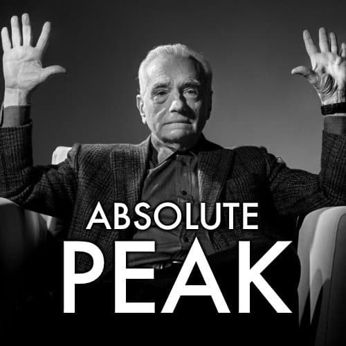 GMK CYL Gurokawa - GB AUG 8th - New deskmat, renders and novelty tweaks! image 19