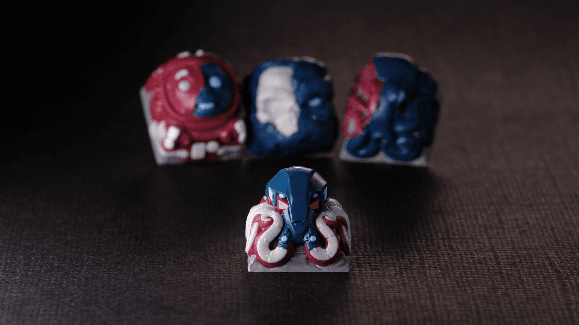 KAMistry - GB extended through November 25th image 34