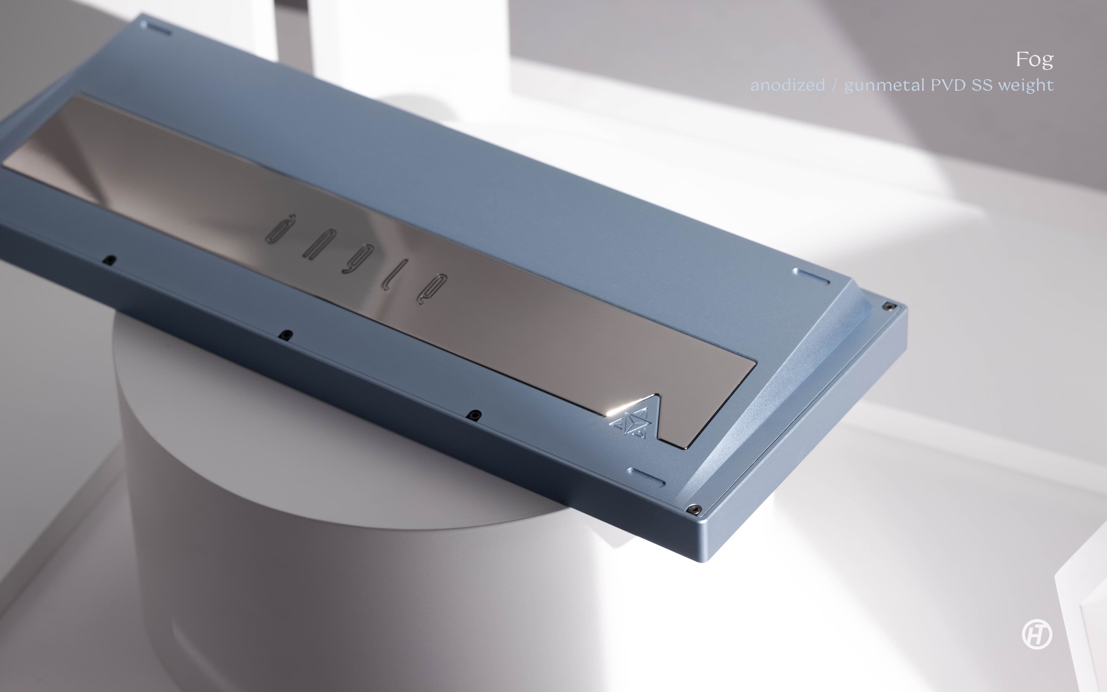 Angle from VERTEX | GB orders are being shipped! image 7