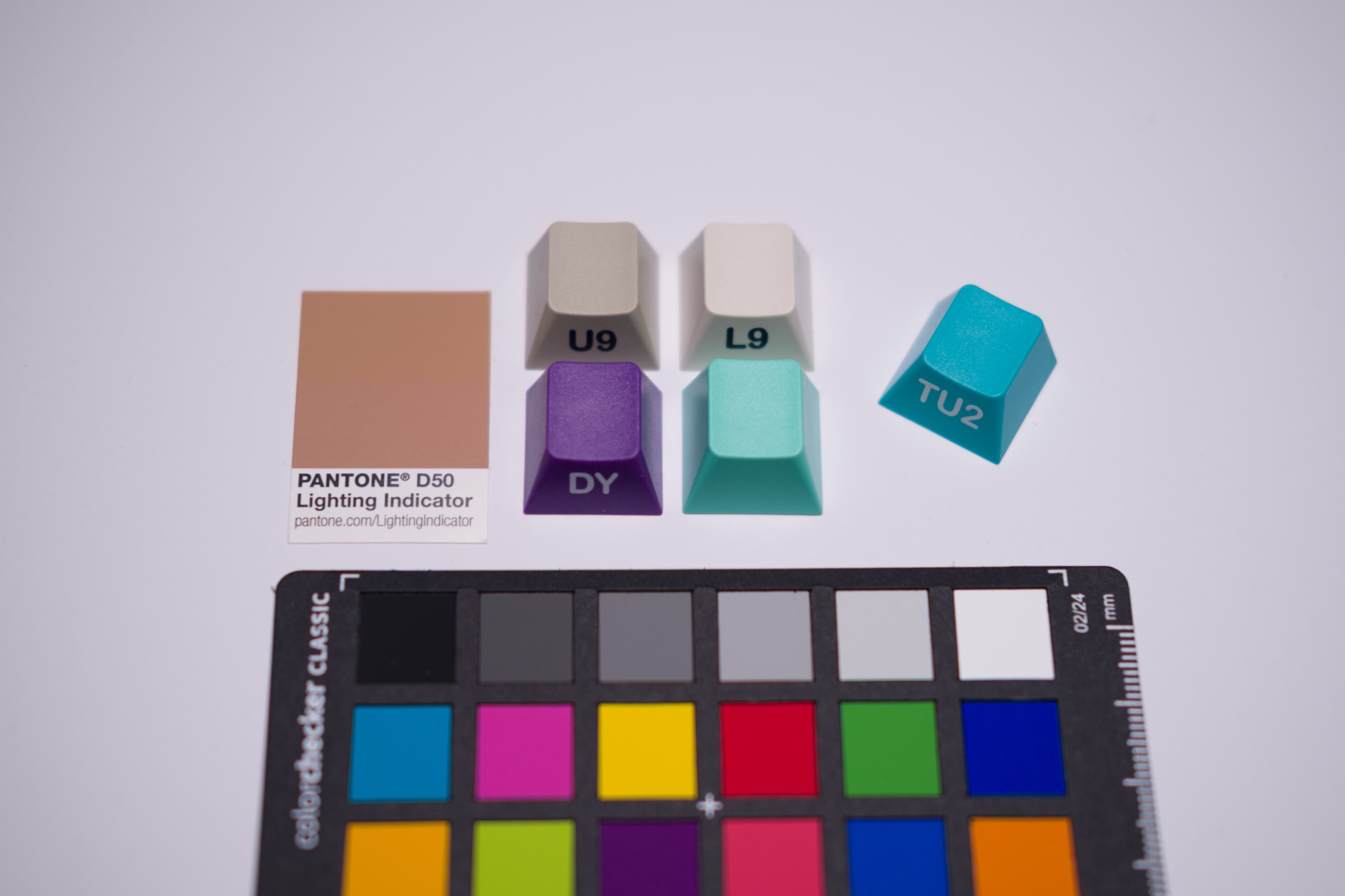 GMK CYL HyperBeige – From Meme to Reality (GB thread is live!) image 11