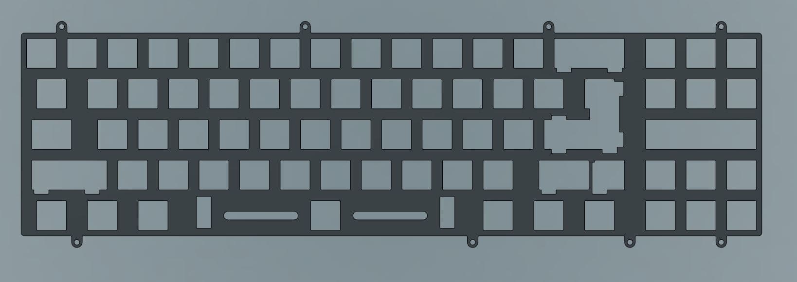 Peek FRLWKLTKL (GB Ended) Last updated 5/13/2023 image 15