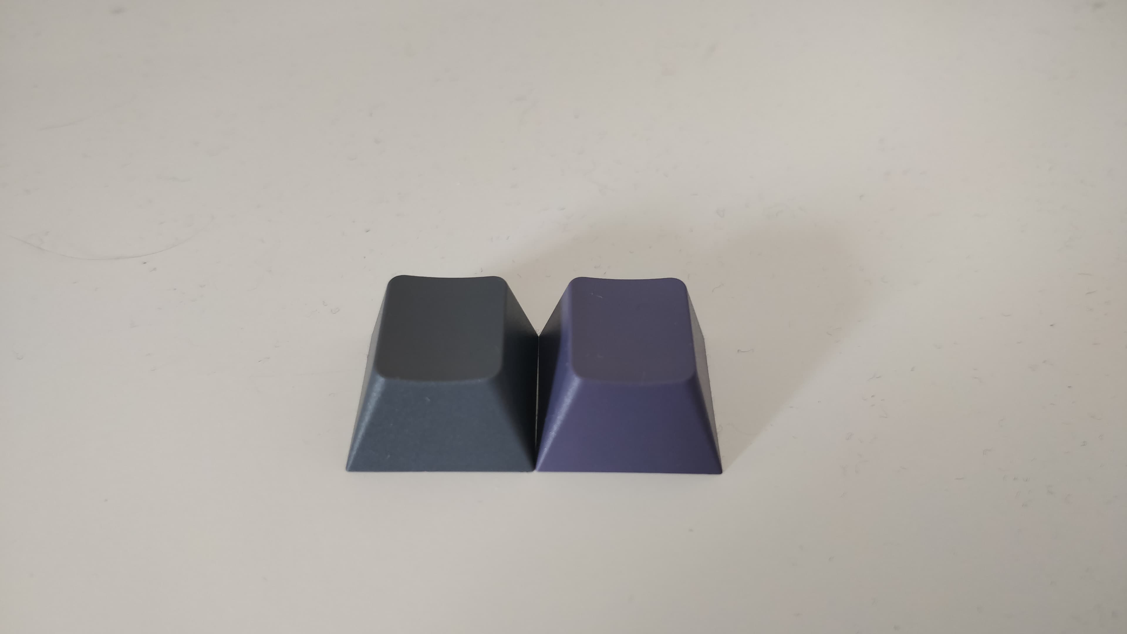 GMK Alpine | Shipped! image 21