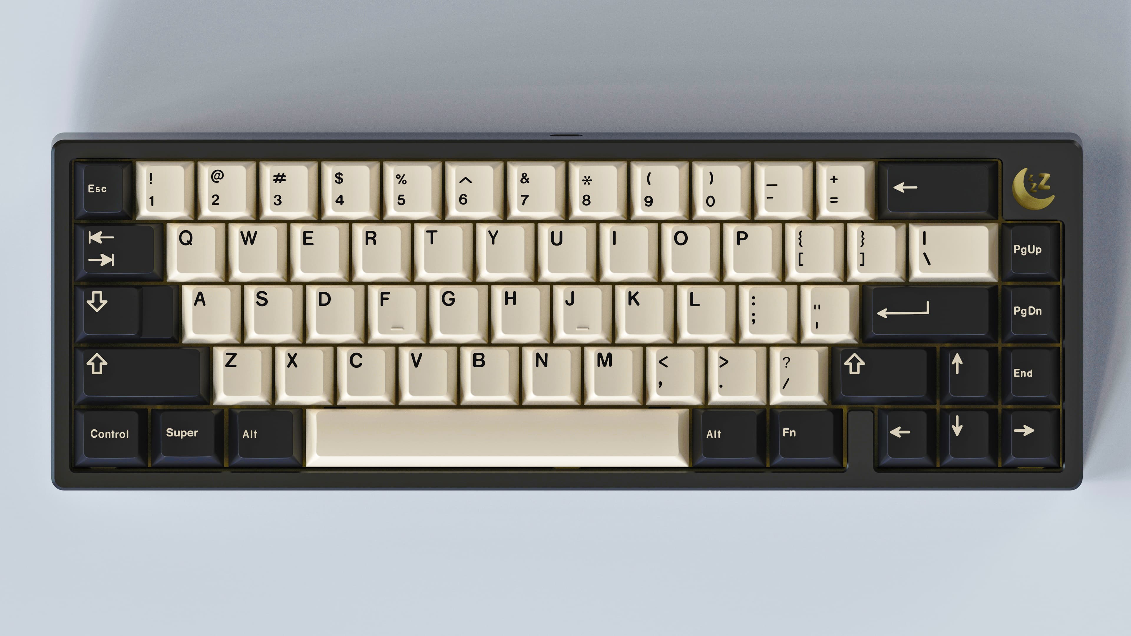 GMK Maestro - ♫♪ Shipping ♪♫ image 45