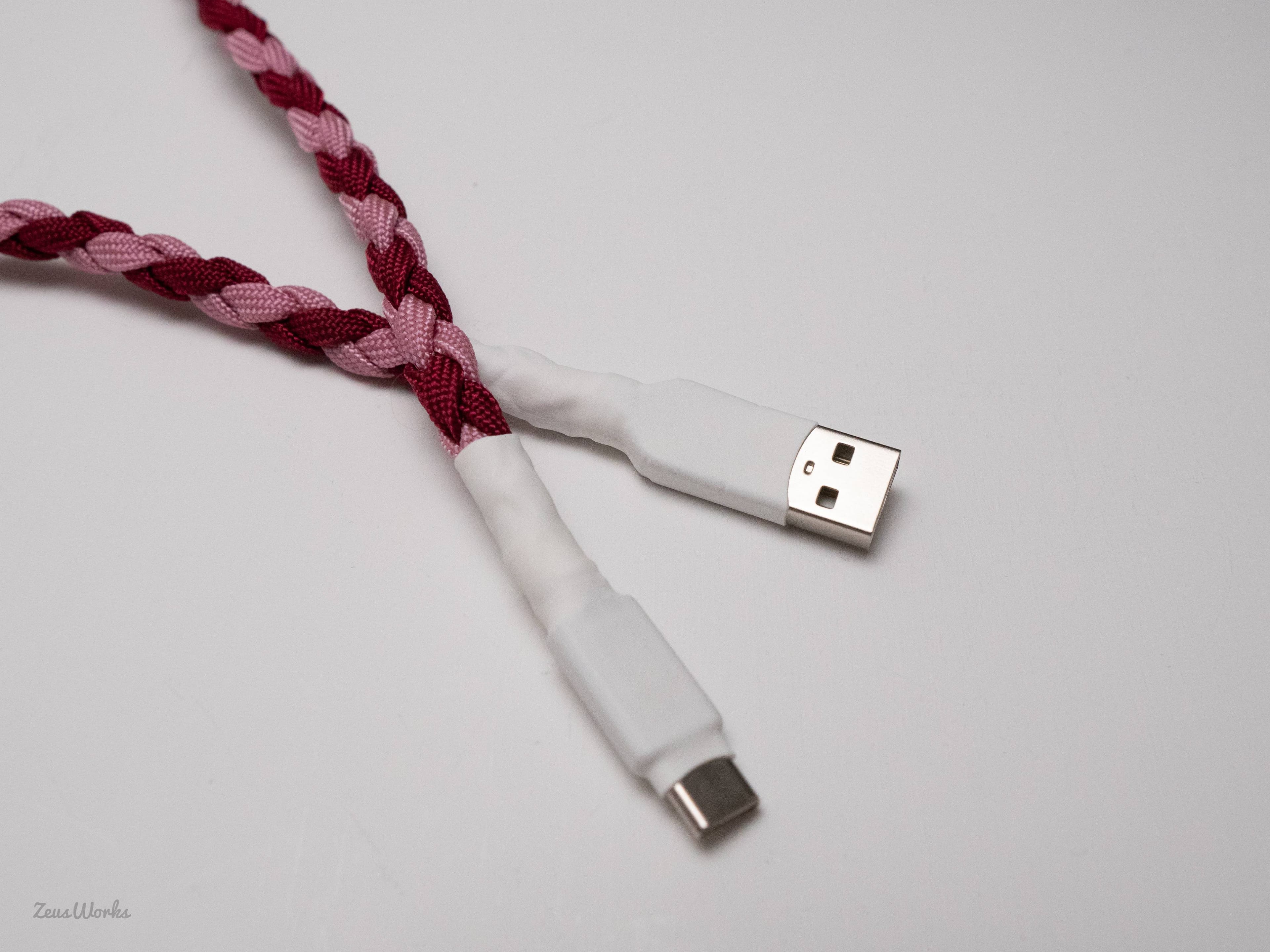 GMK Jelly Delights | April 22nd - May 28th | Base Kit Giveaway! image 12