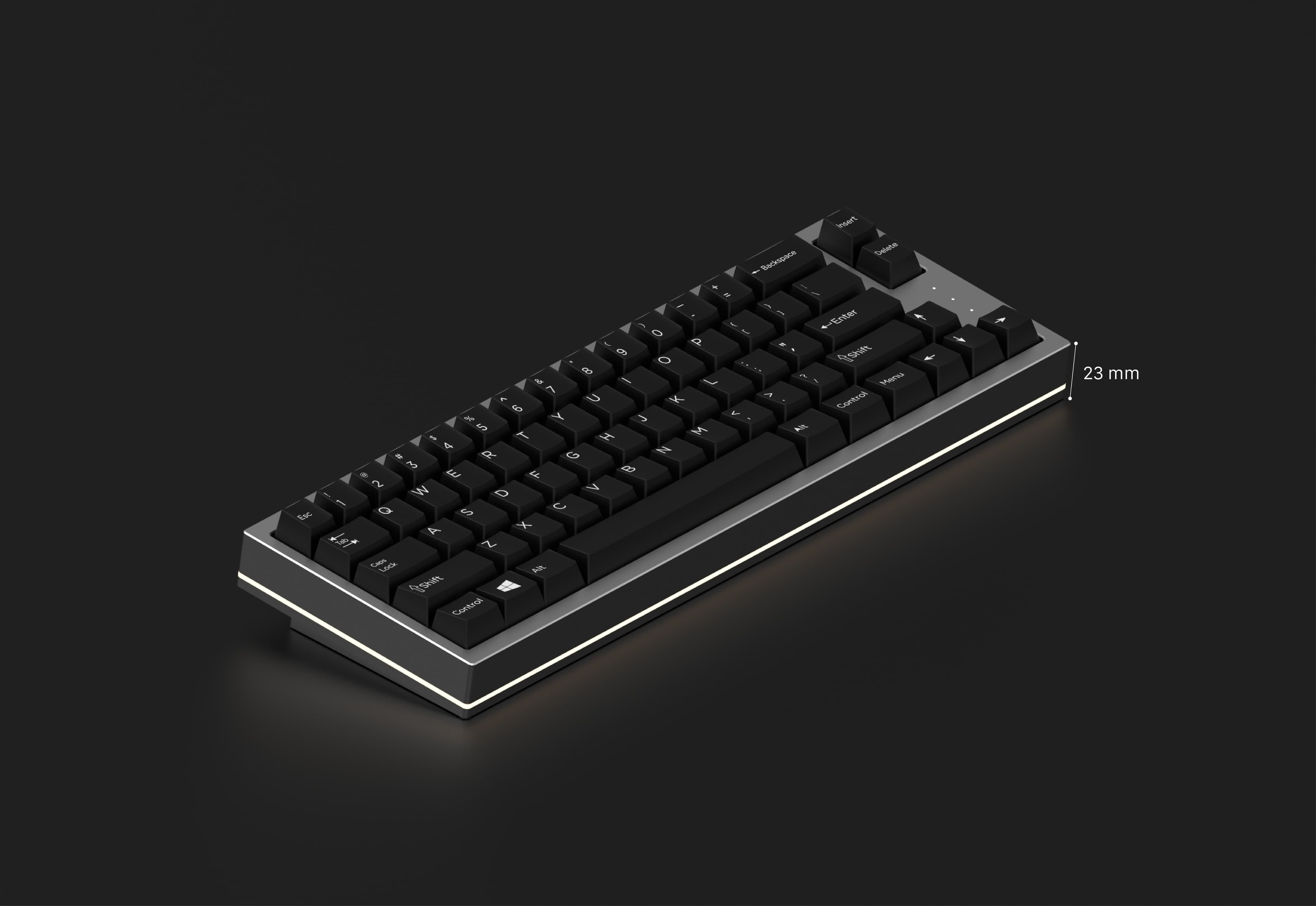 Owl 660 - [Sotting] image 8