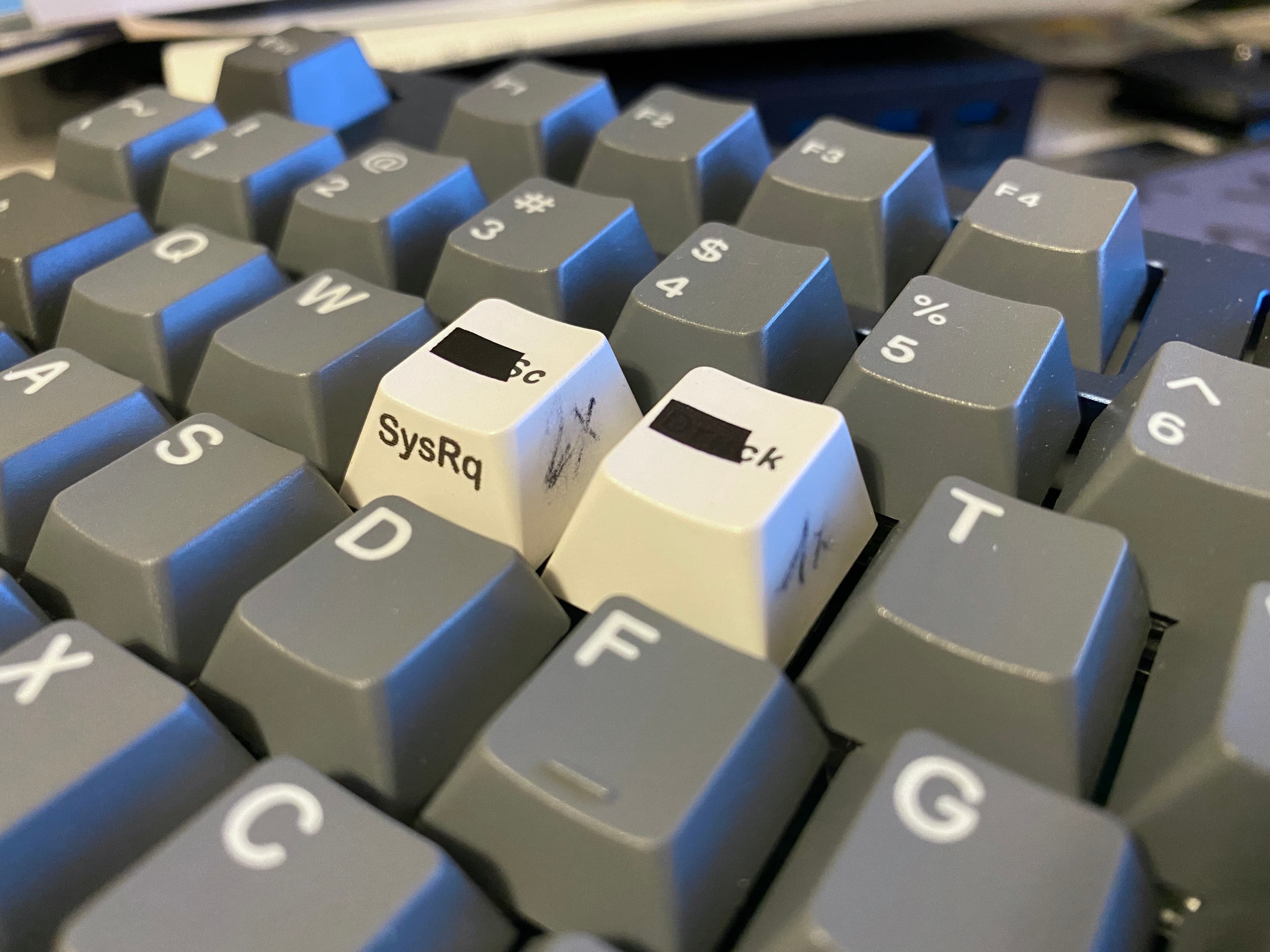 GMK ██████████ REDACTED | CLOSED image 3