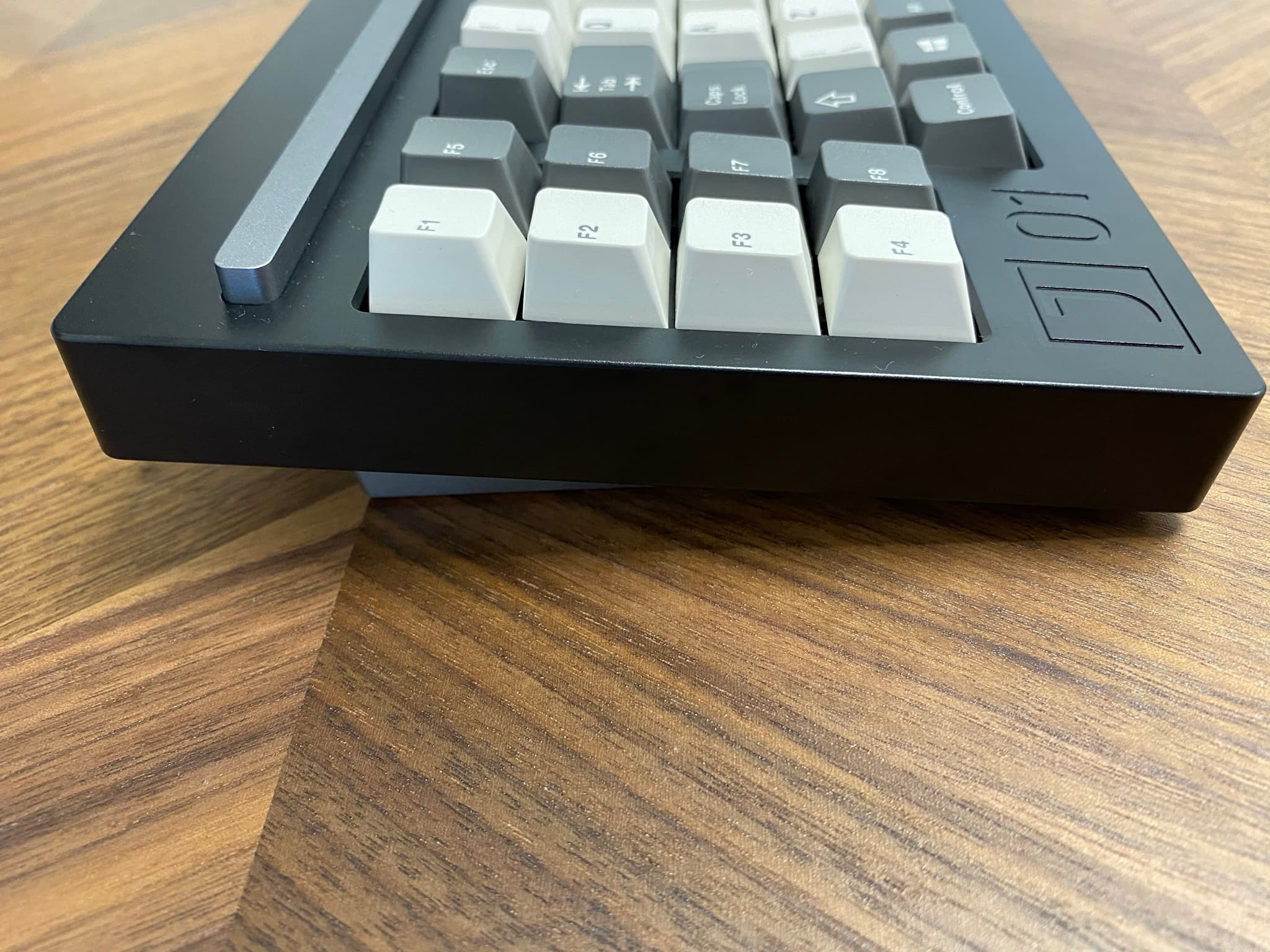 J-01 Rev 1 - Group Buy Complete - Extras Early November image 10