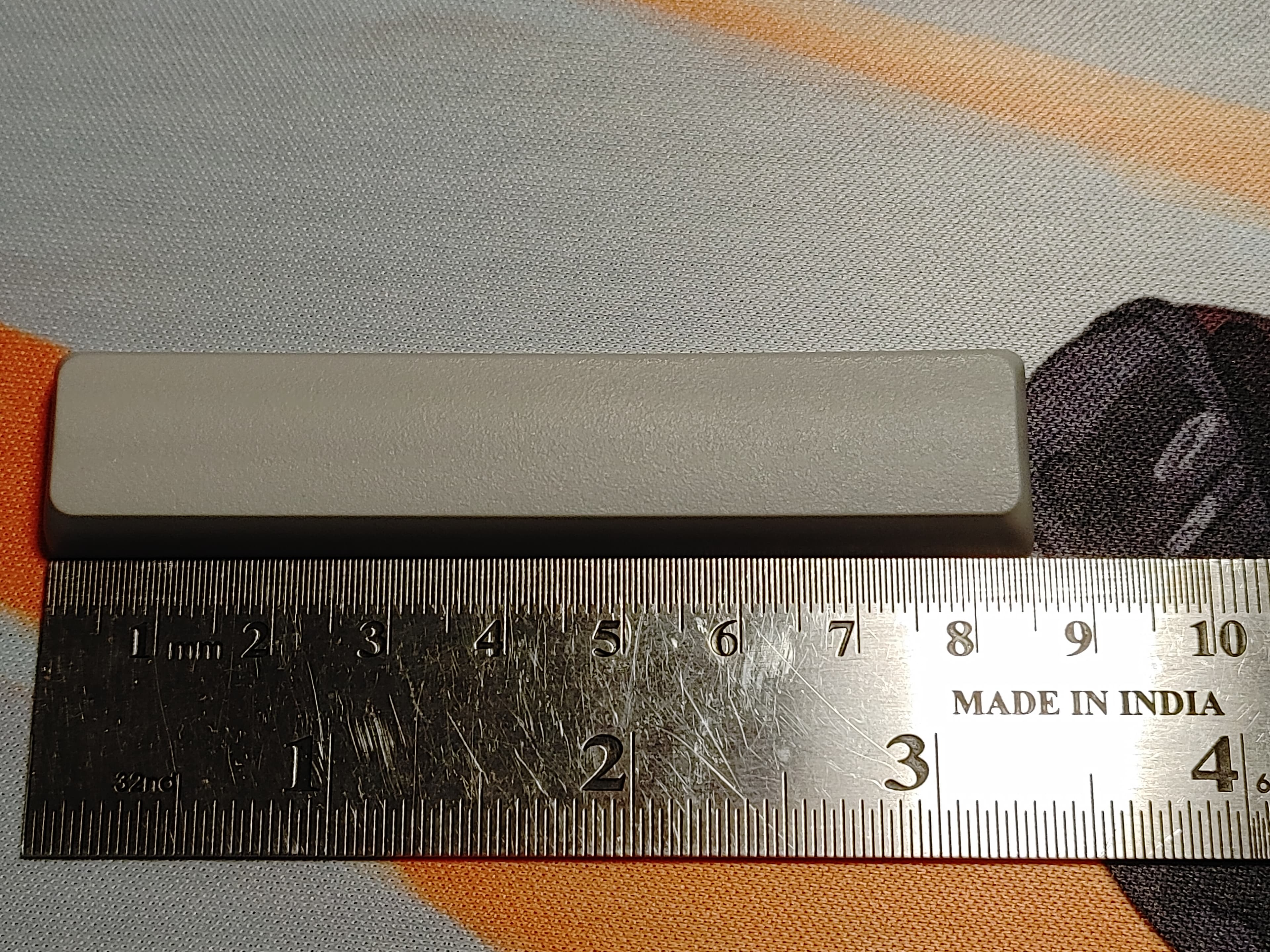 GMK JIS | Shipping image 17