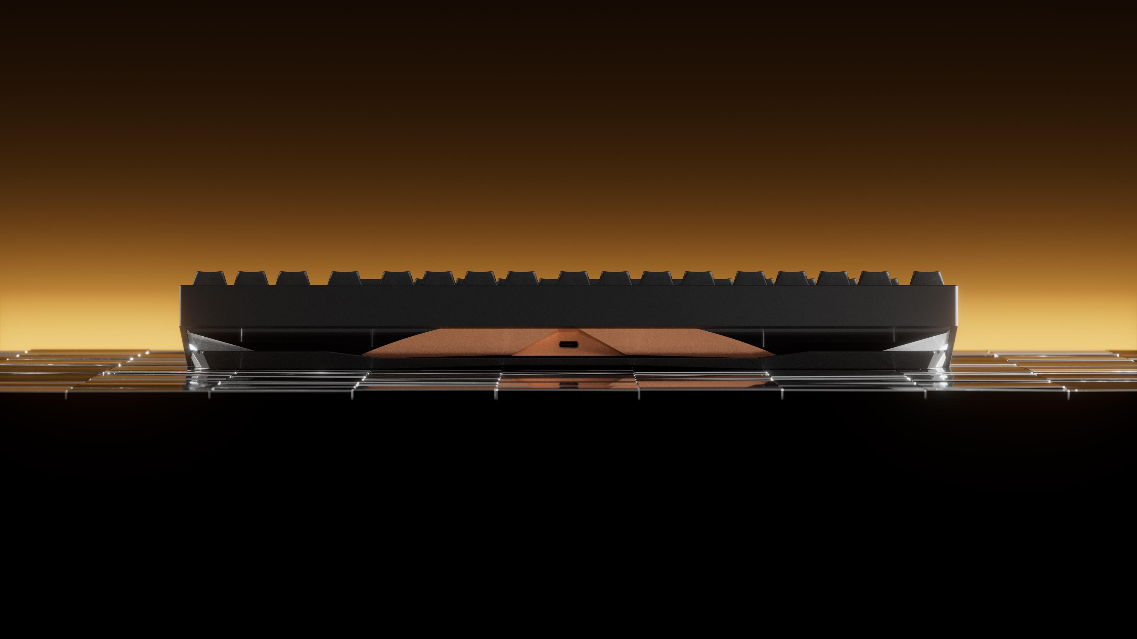 KKB Outer Bounds - MOQ reached image 22