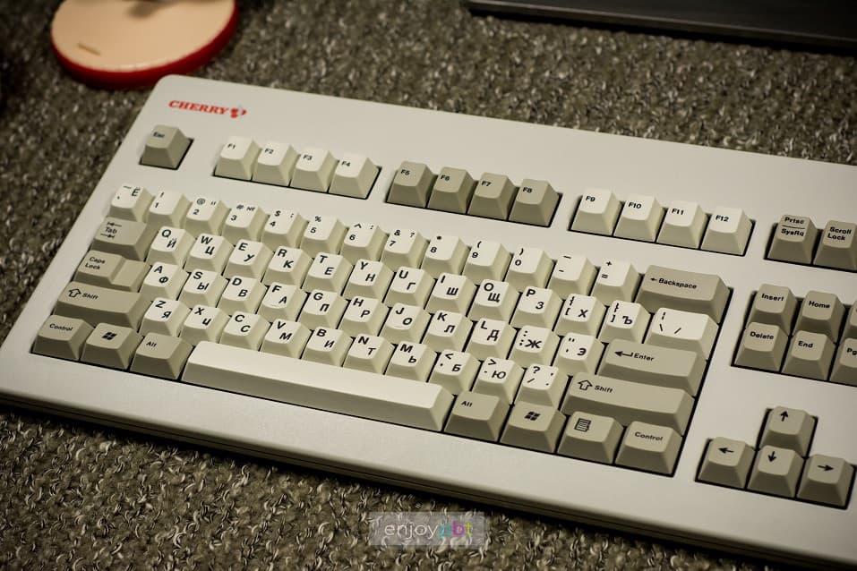 Shadovved's Group Buy Directory image 14