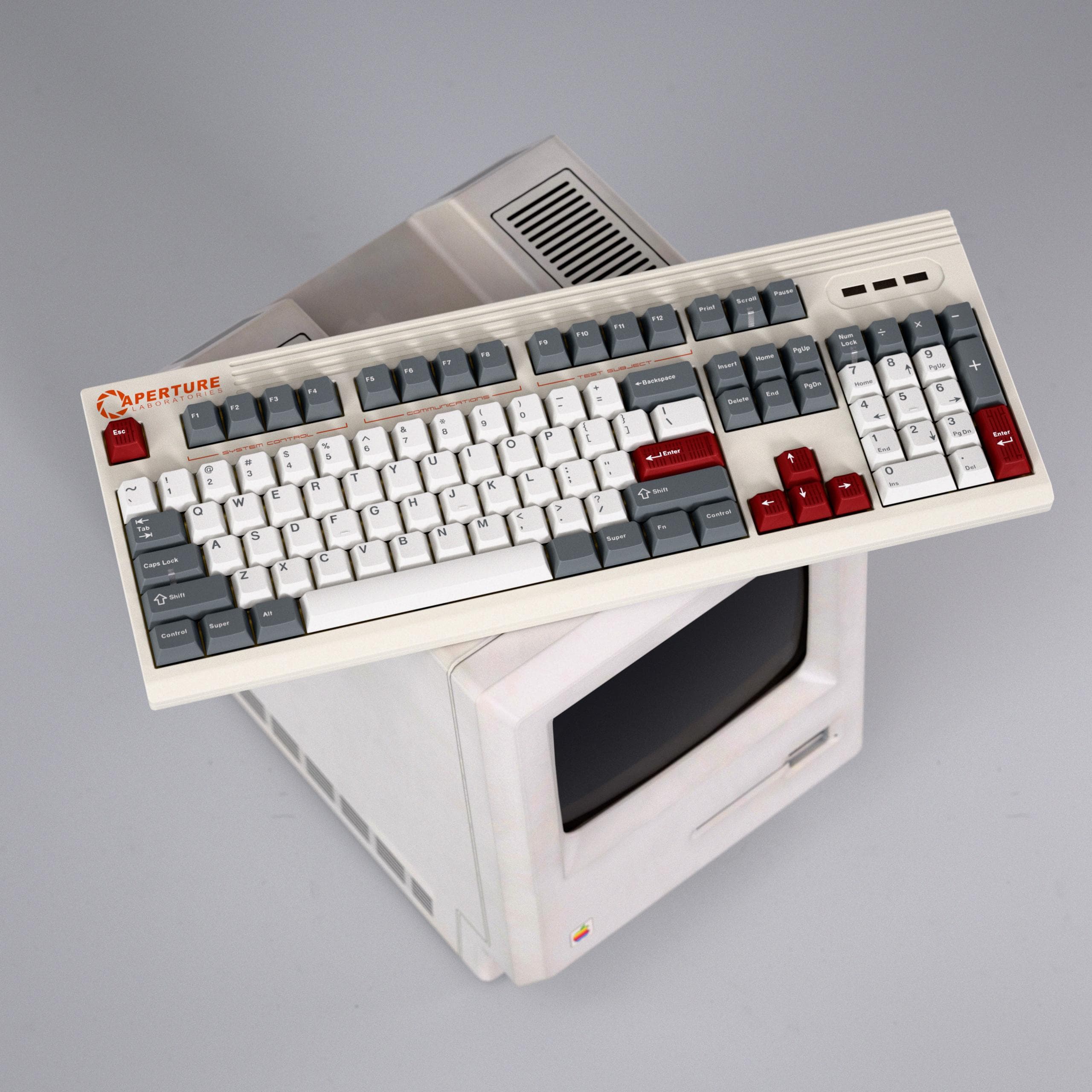 KKB Neowell image 22