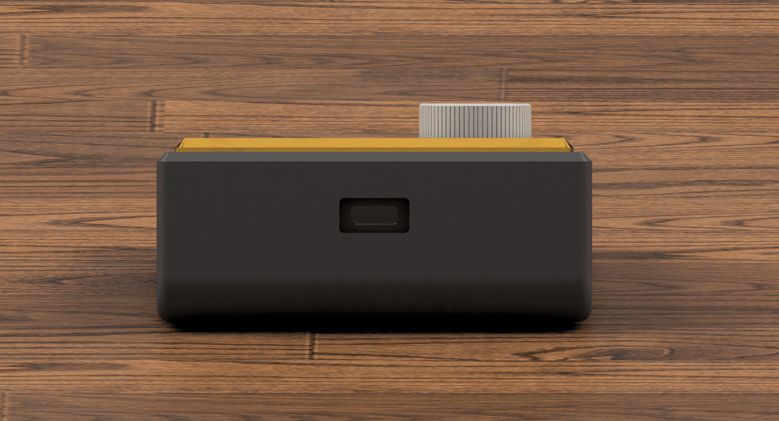 MACRO-1 (Extras In Stock!) image 24