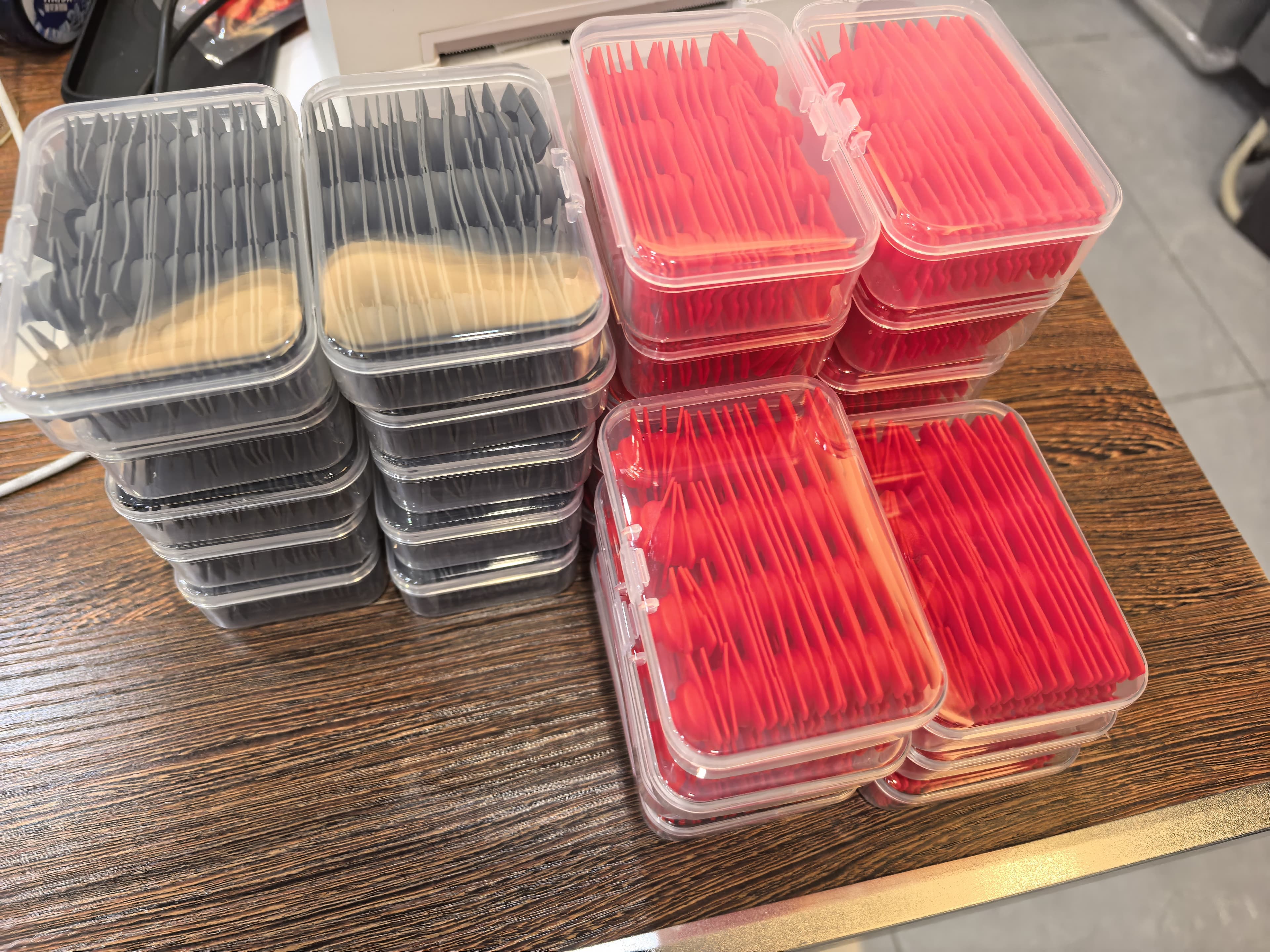 Metakeebs EC Dome image 3