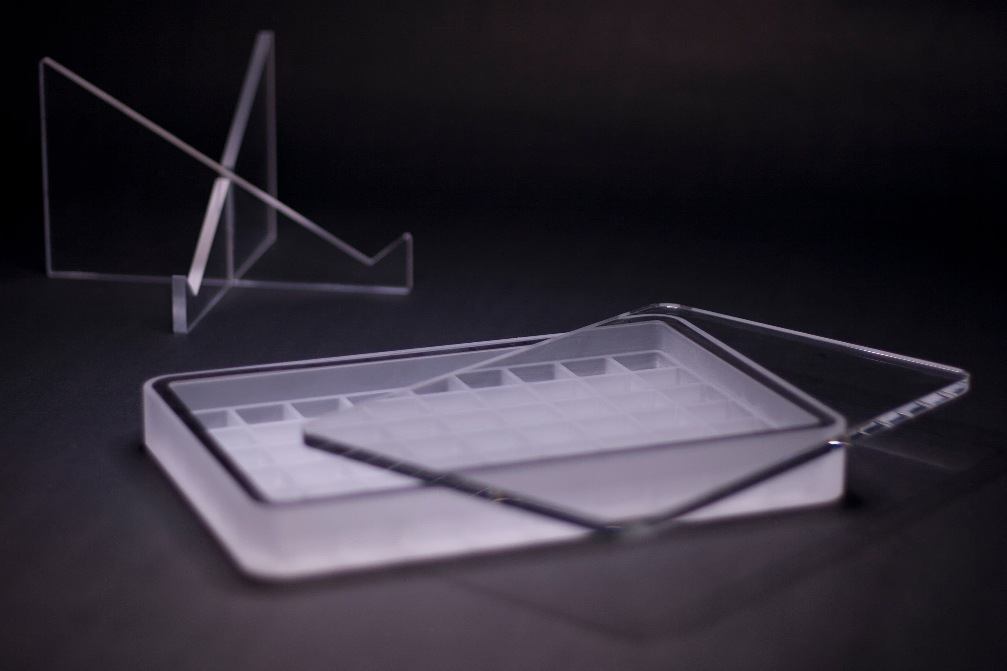 Artisan Case v2.5 - Complete image 10