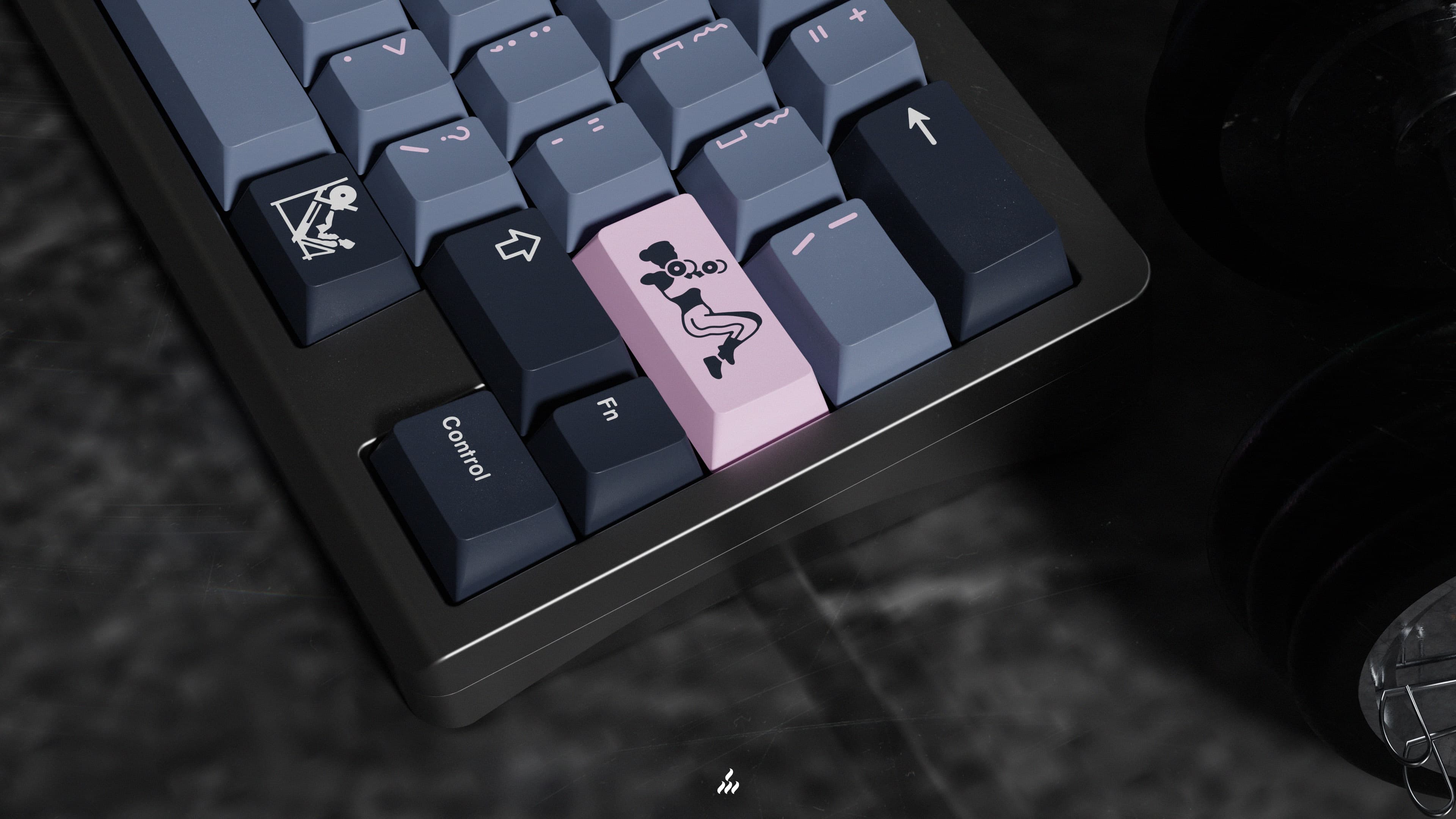 GMK Fitness Studio image 20