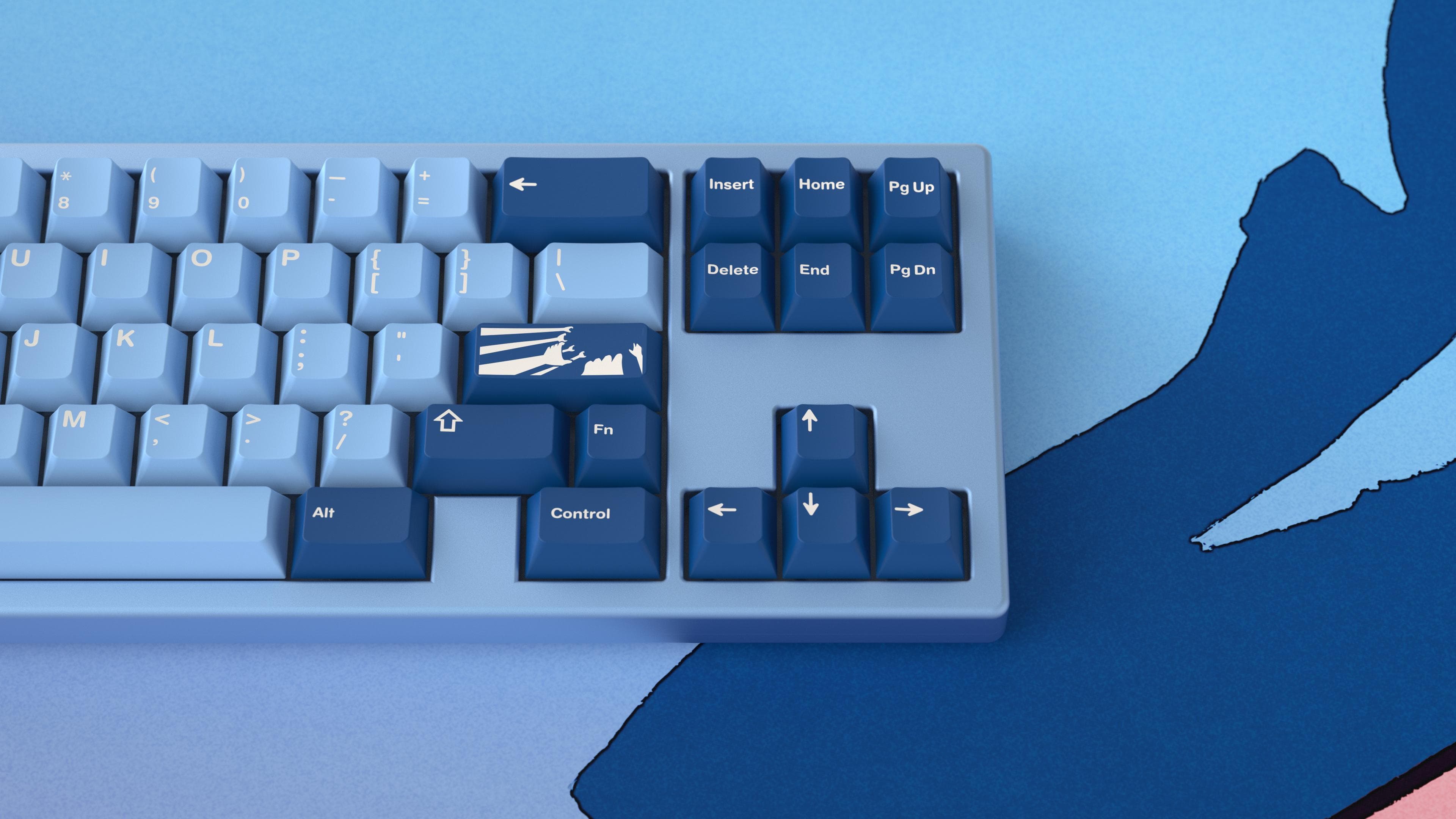 GMK ONI | CONCLUDED | image 26