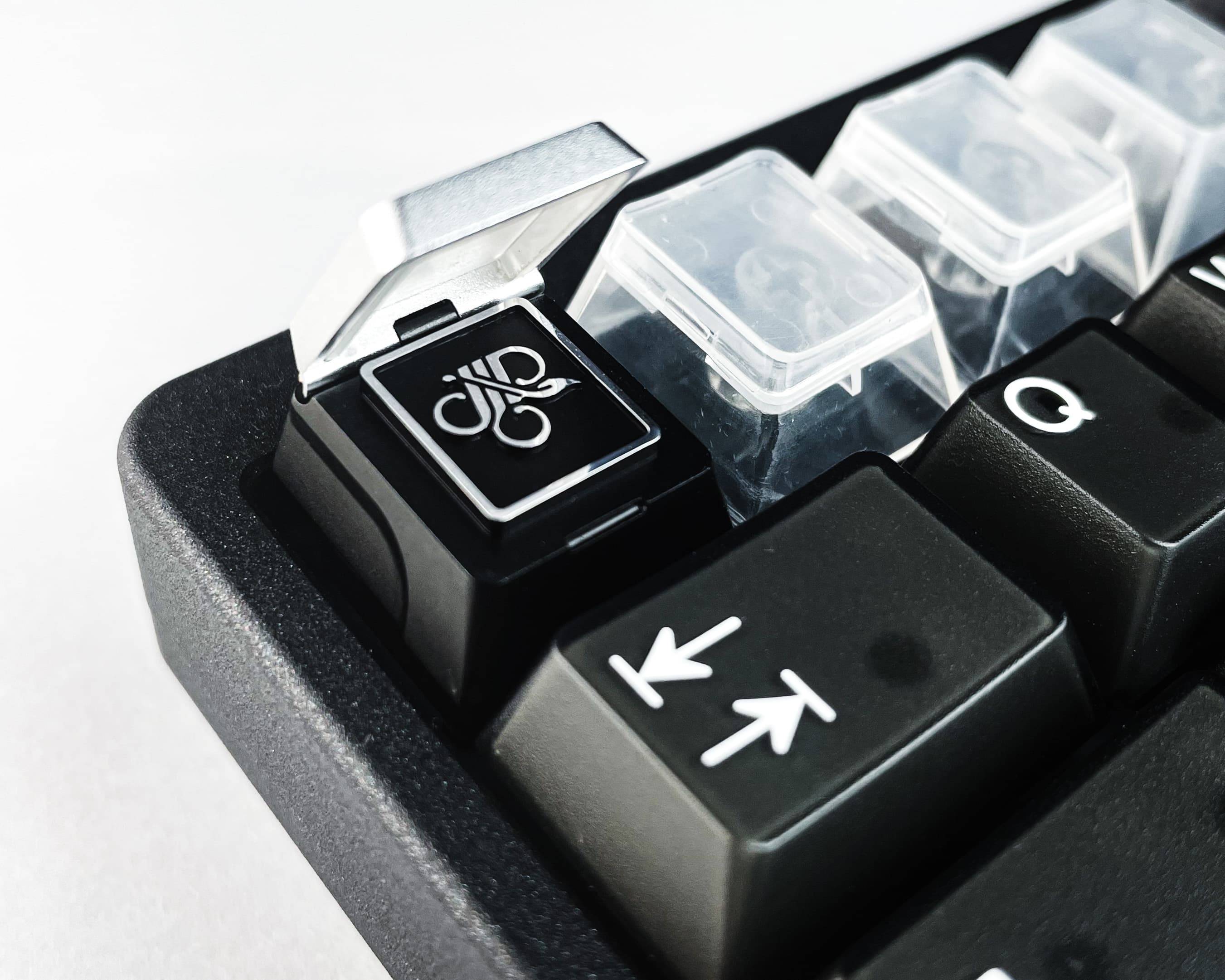 DMK x Jaekeyed Relic | July 12 to August 12, 2023 image 39