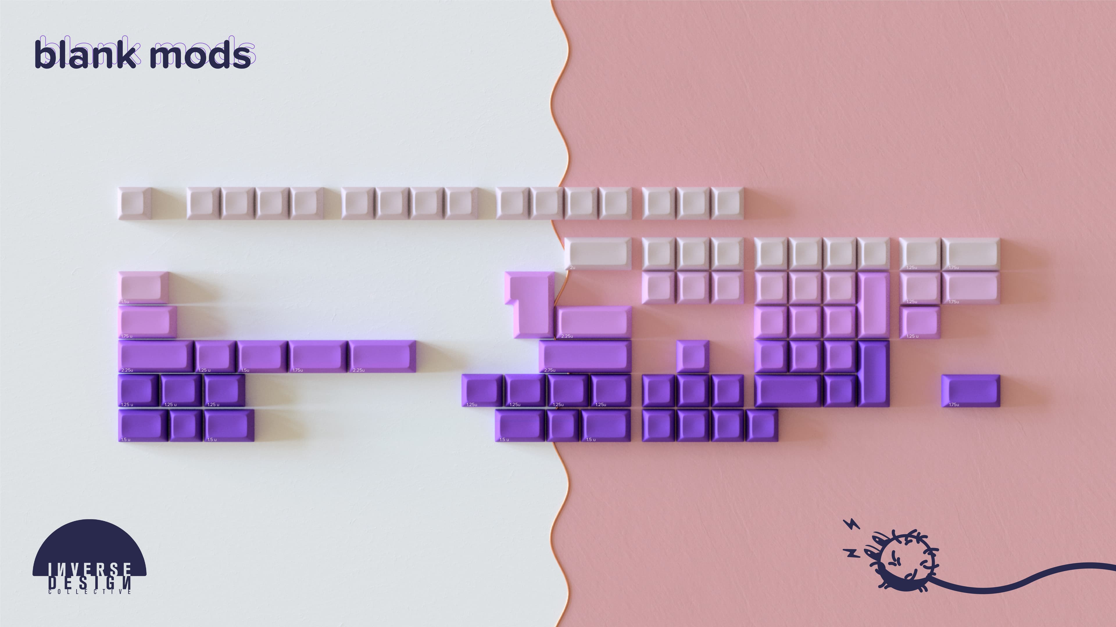 KAM Li'l Dragon - GB CLOSED image 27