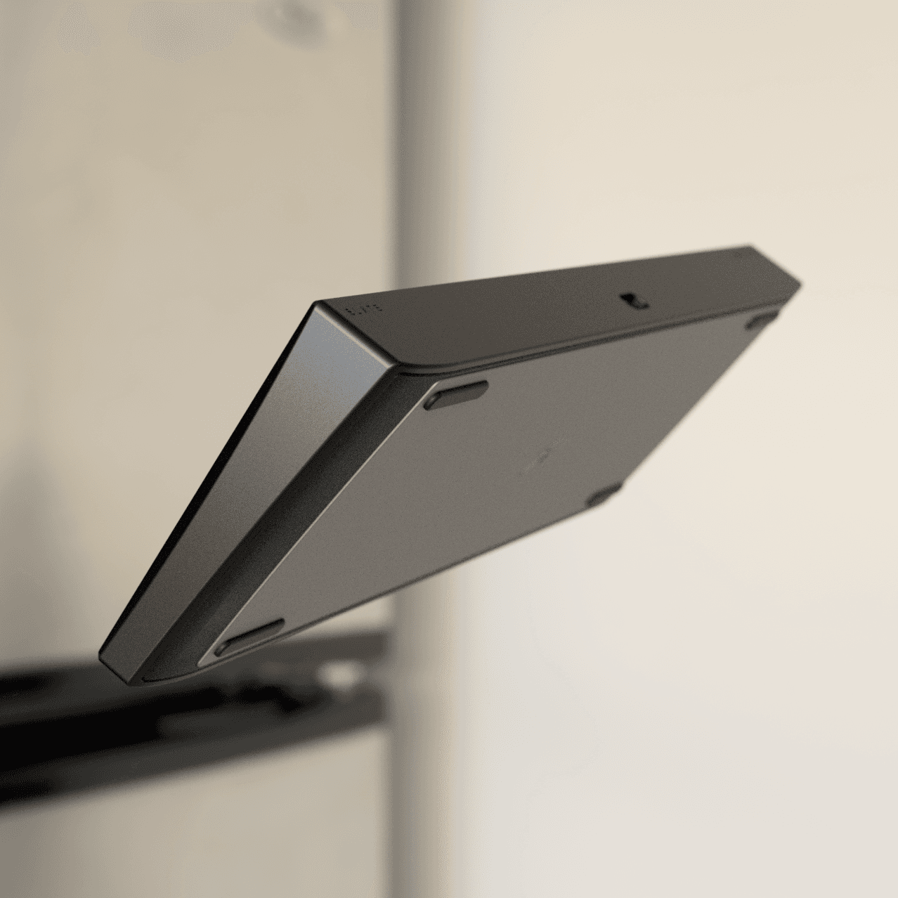 Slate - FRL TKL | New Prototype Photos - 5/21 image 12