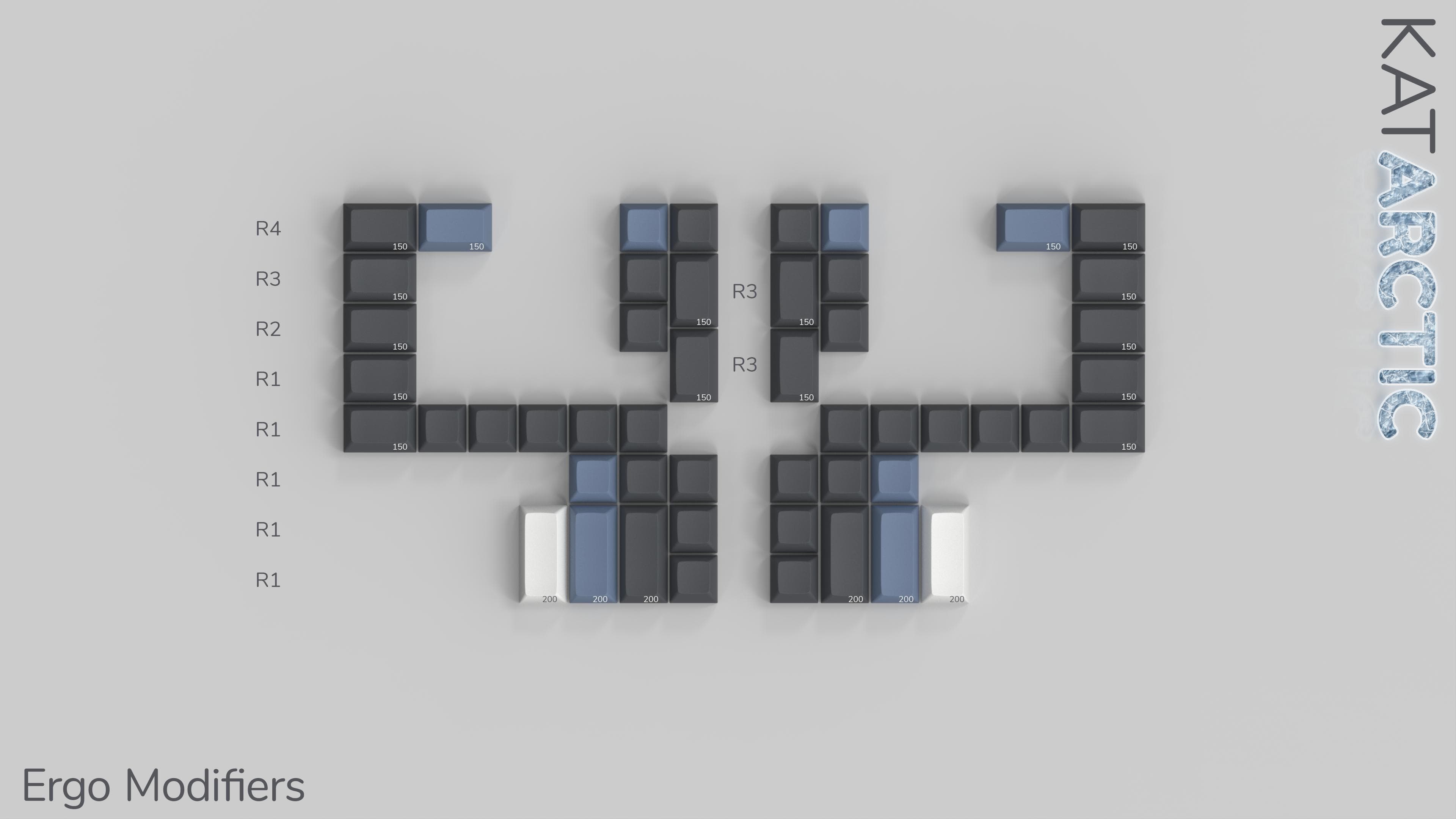 KAT Artic* (Shipping) image 24