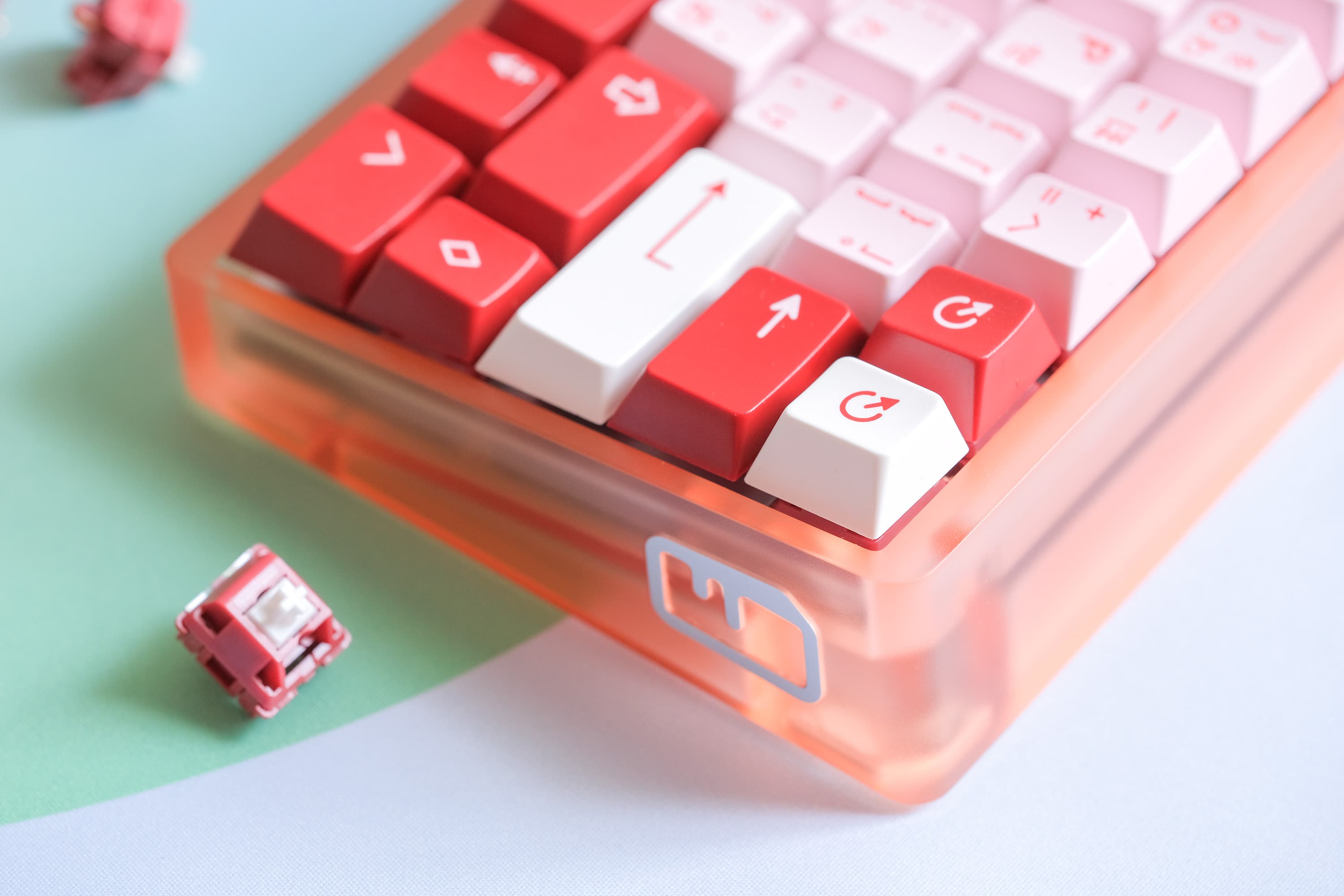 CAKE60_R1 🍰 COMPLETE 🍰 image 34