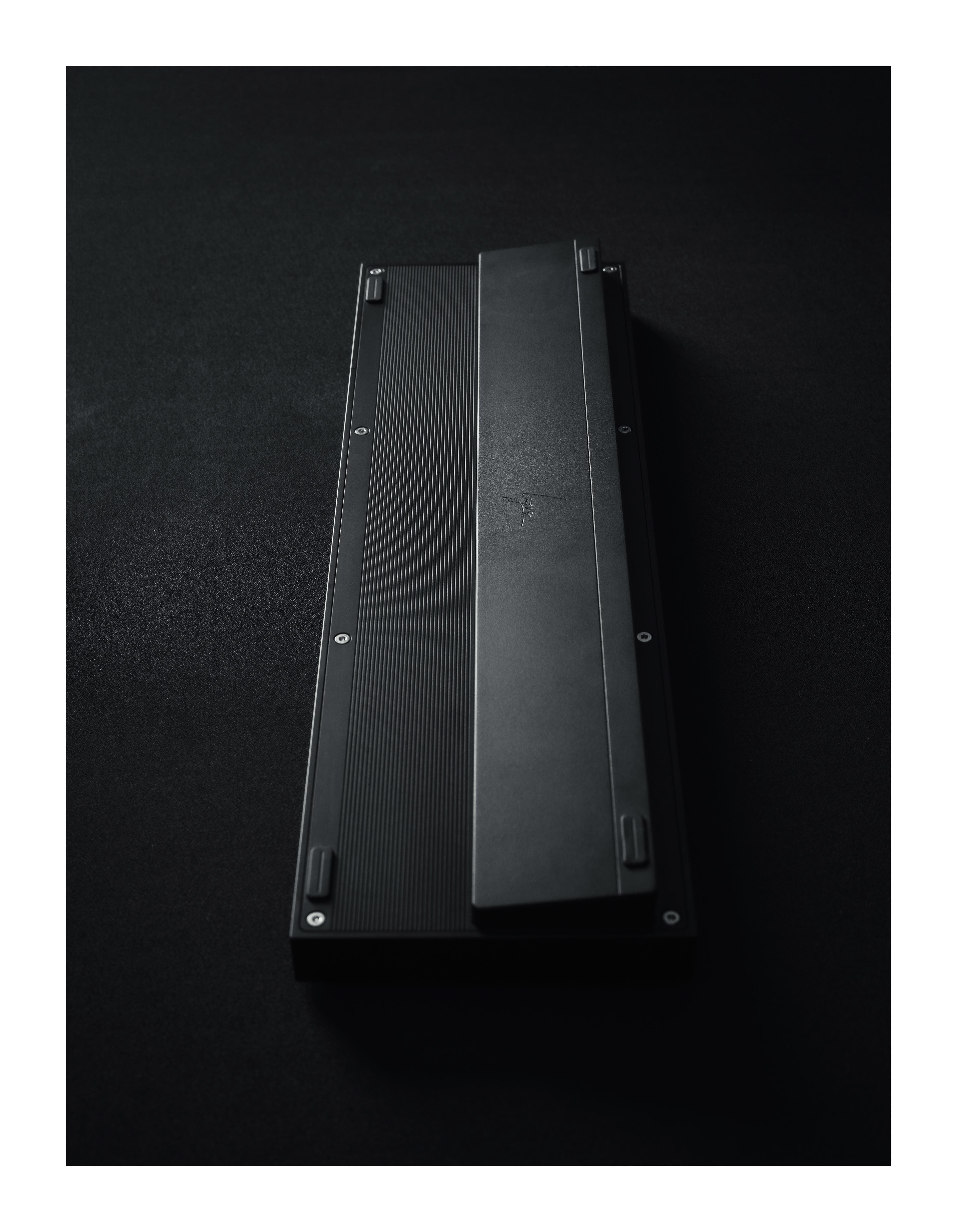 Logos Mk.1/WRK image 11